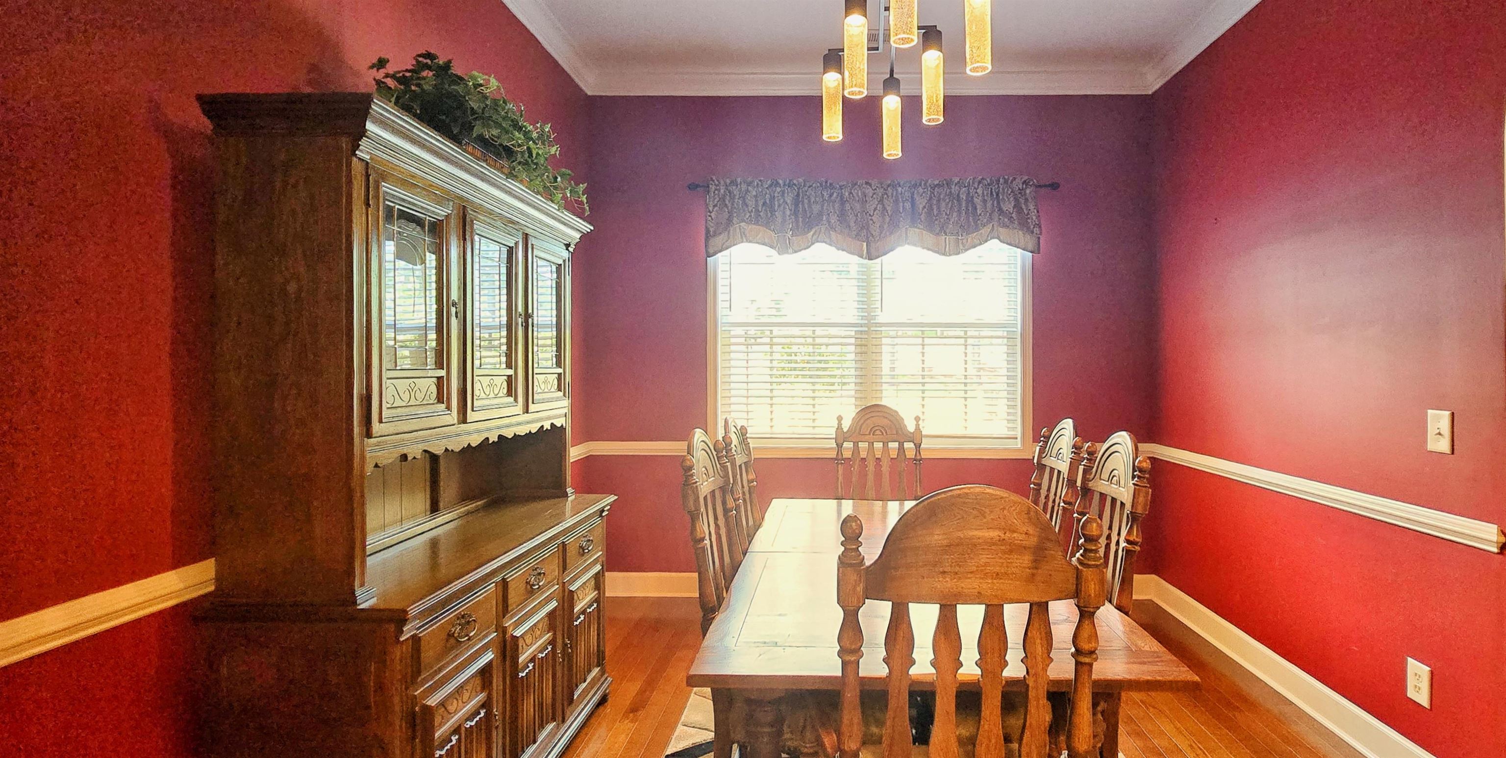 2615375 | Photo 21