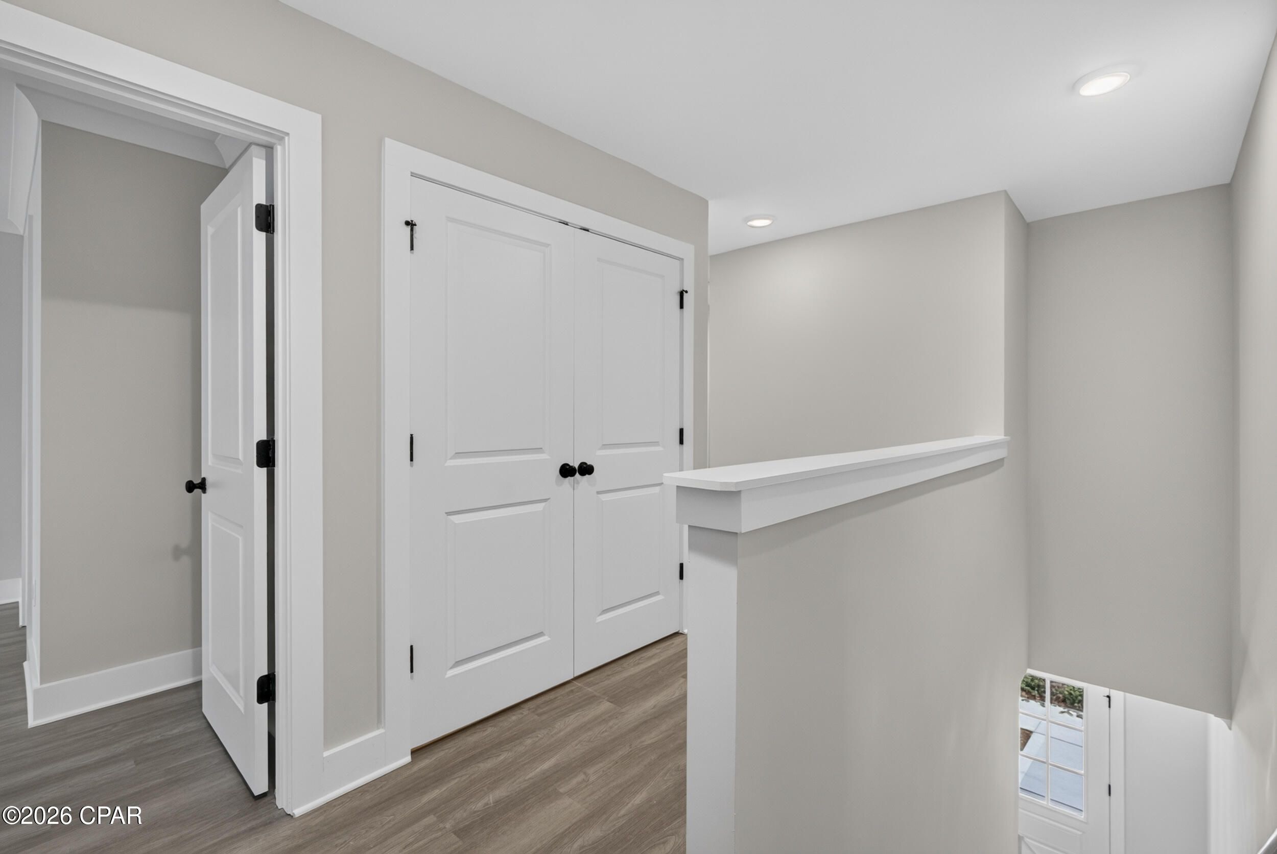 325 Cyan Lane 37, Panama City Beach, FL 32407 thumbnail, photo 10 of 28