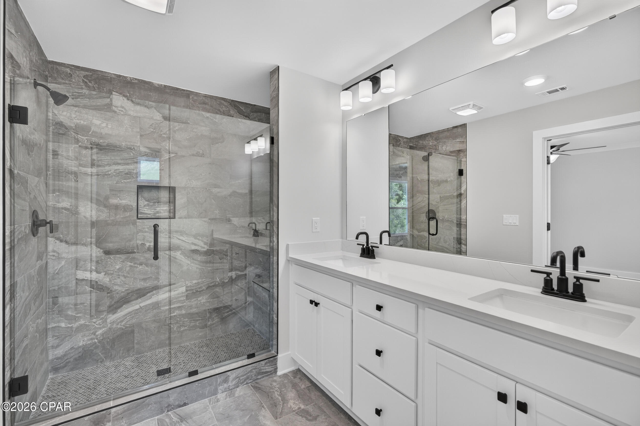 325 Cyan Lane 37, Panama City Beach, FL 32407 thumbnail, photo 12 of 28