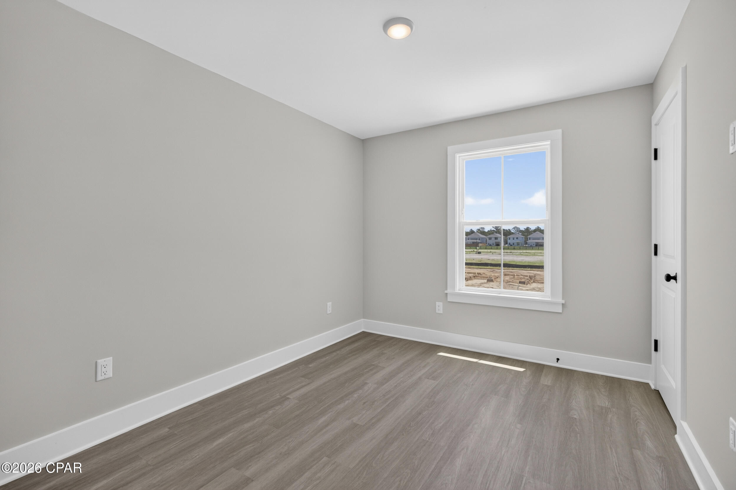 325 Cyan Lane 37, Panama City Beach, FL 32407 thumbnail, photo 13 of 28