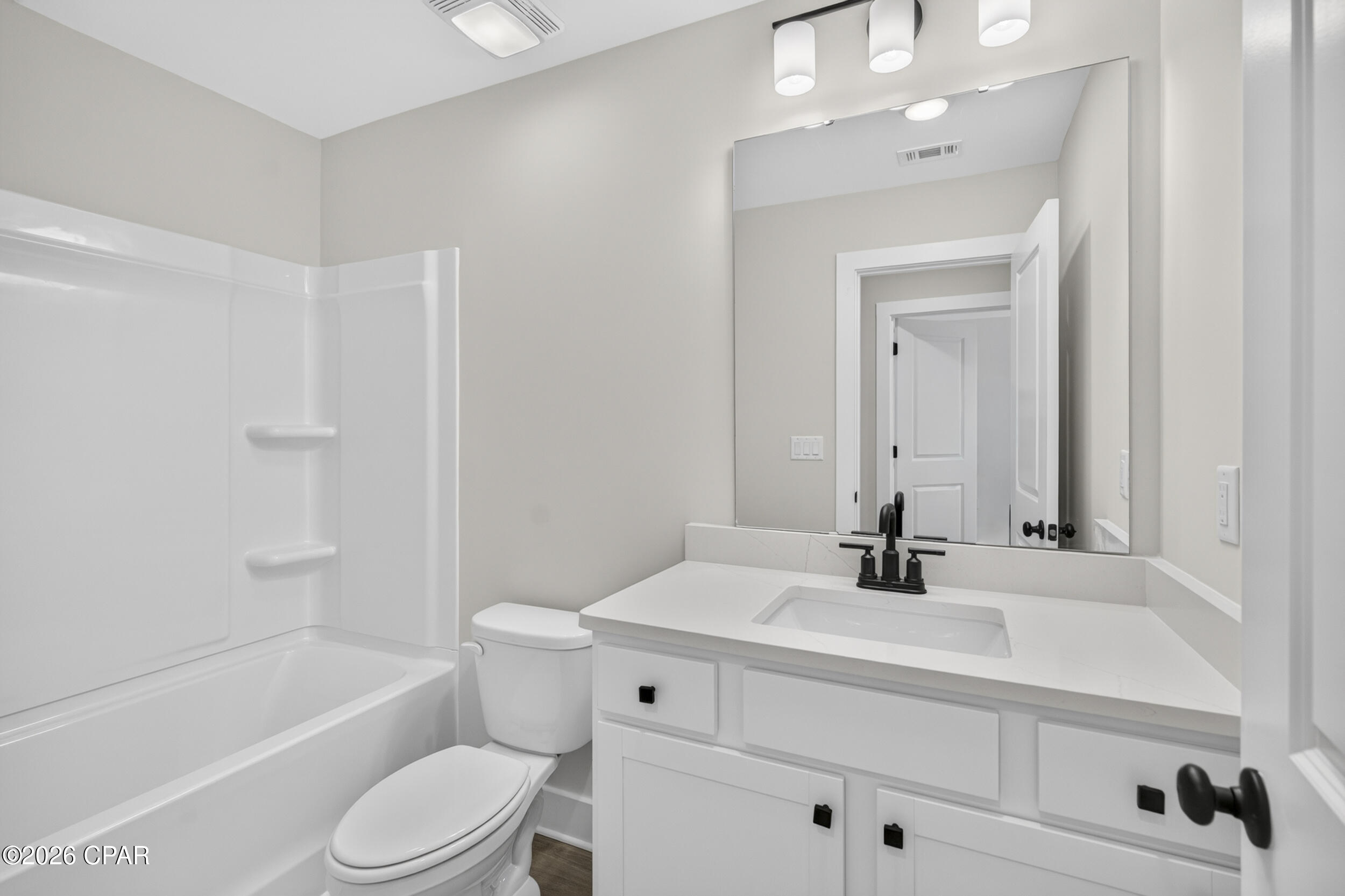 325 Cyan Lane 37, Panama City Beach, FL 32407 thumbnail, photo 14 of 28