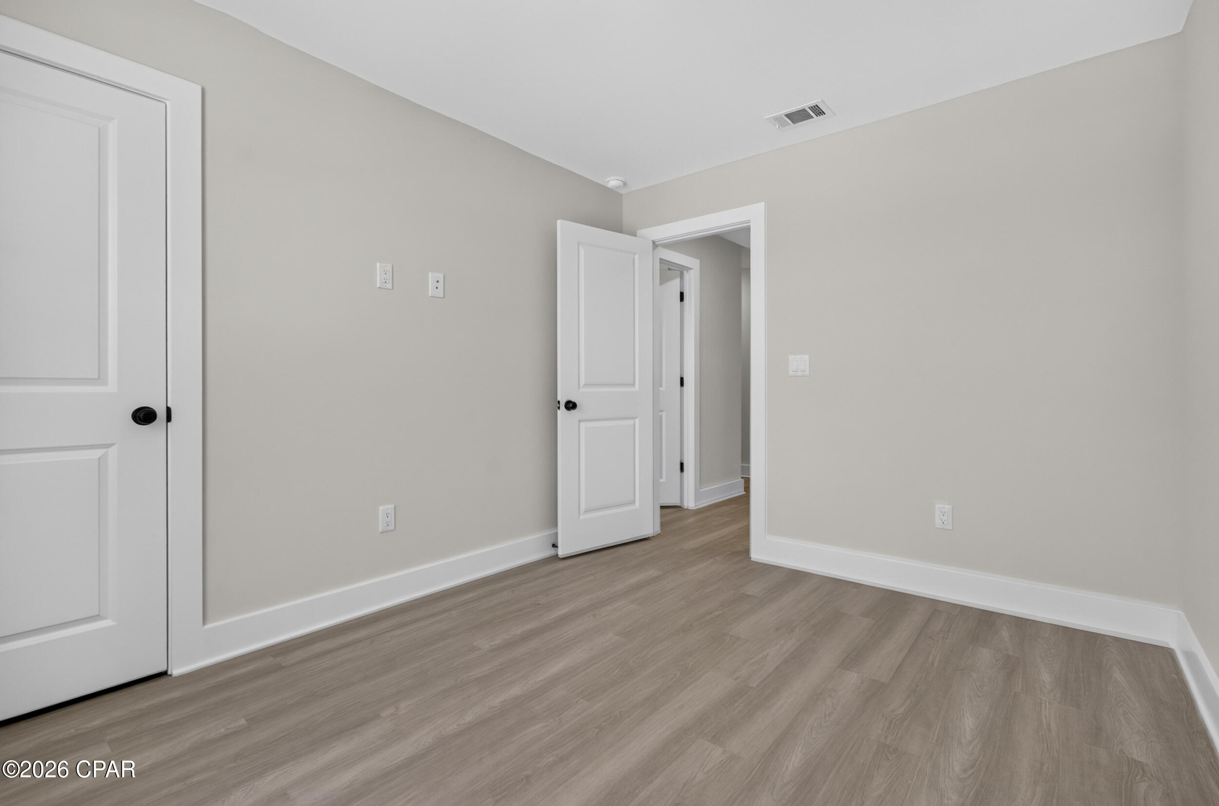 325 Cyan Lane 37, Panama City Beach, FL 32407 thumbnail, photo 15 of 28