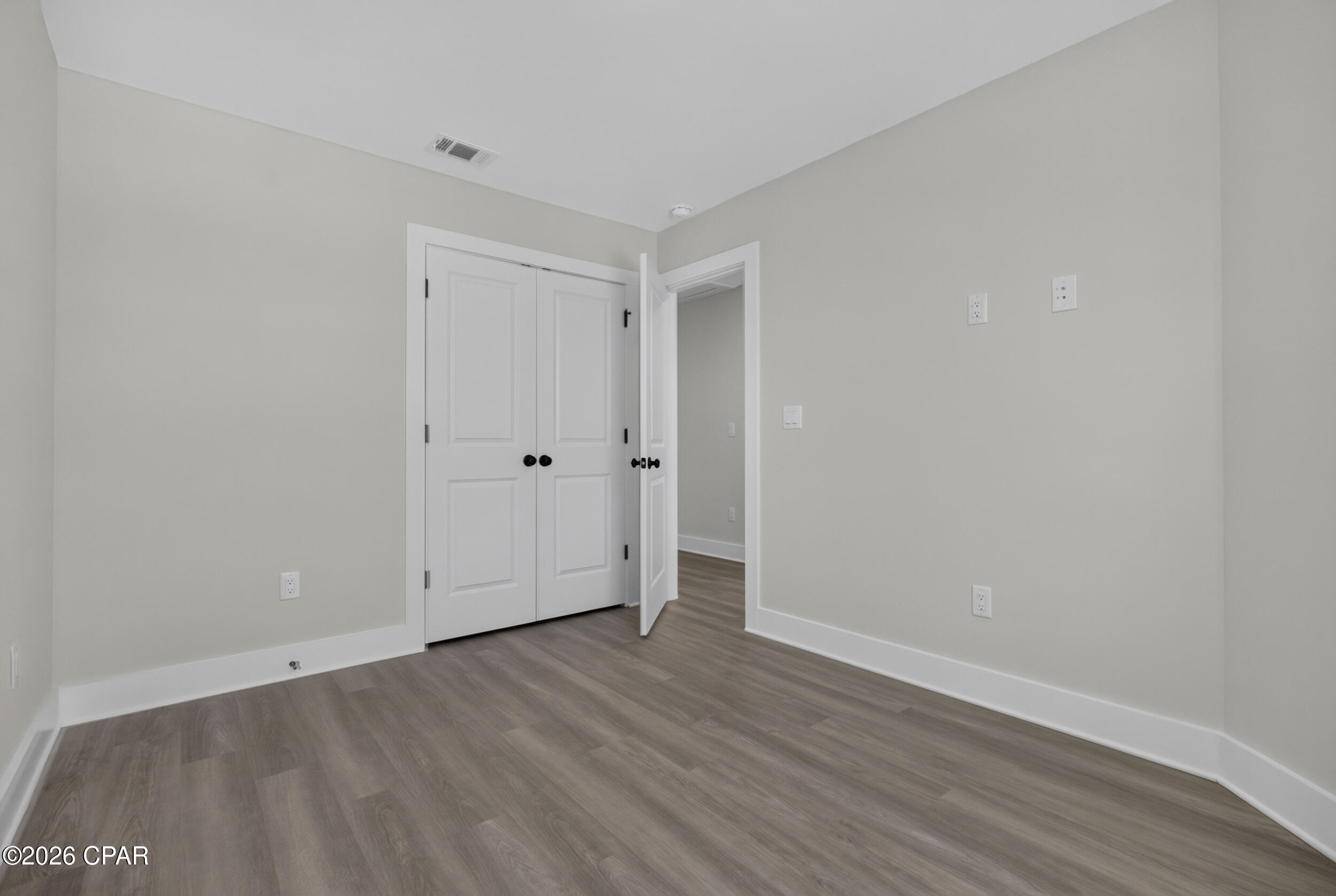 325 Cyan Lane 37, Panama City Beach, FL 32407 thumbnail, photo 16 of 28
