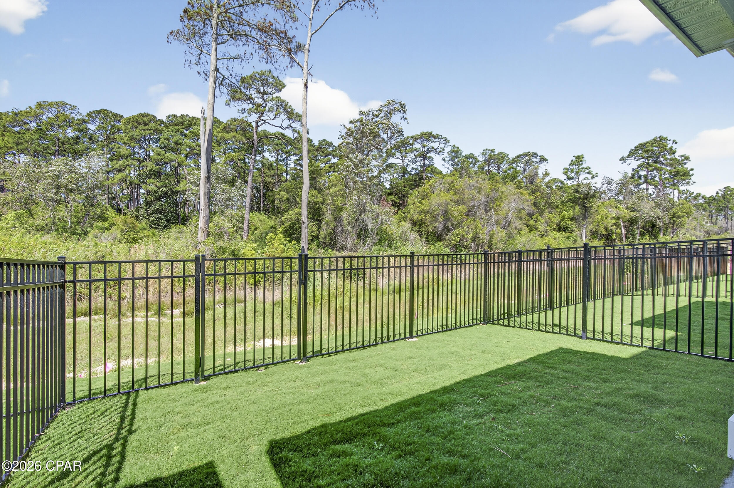 325 Cyan Lane 37, Panama City Beach, FL 32407 thumbnail, photo 18 of 28