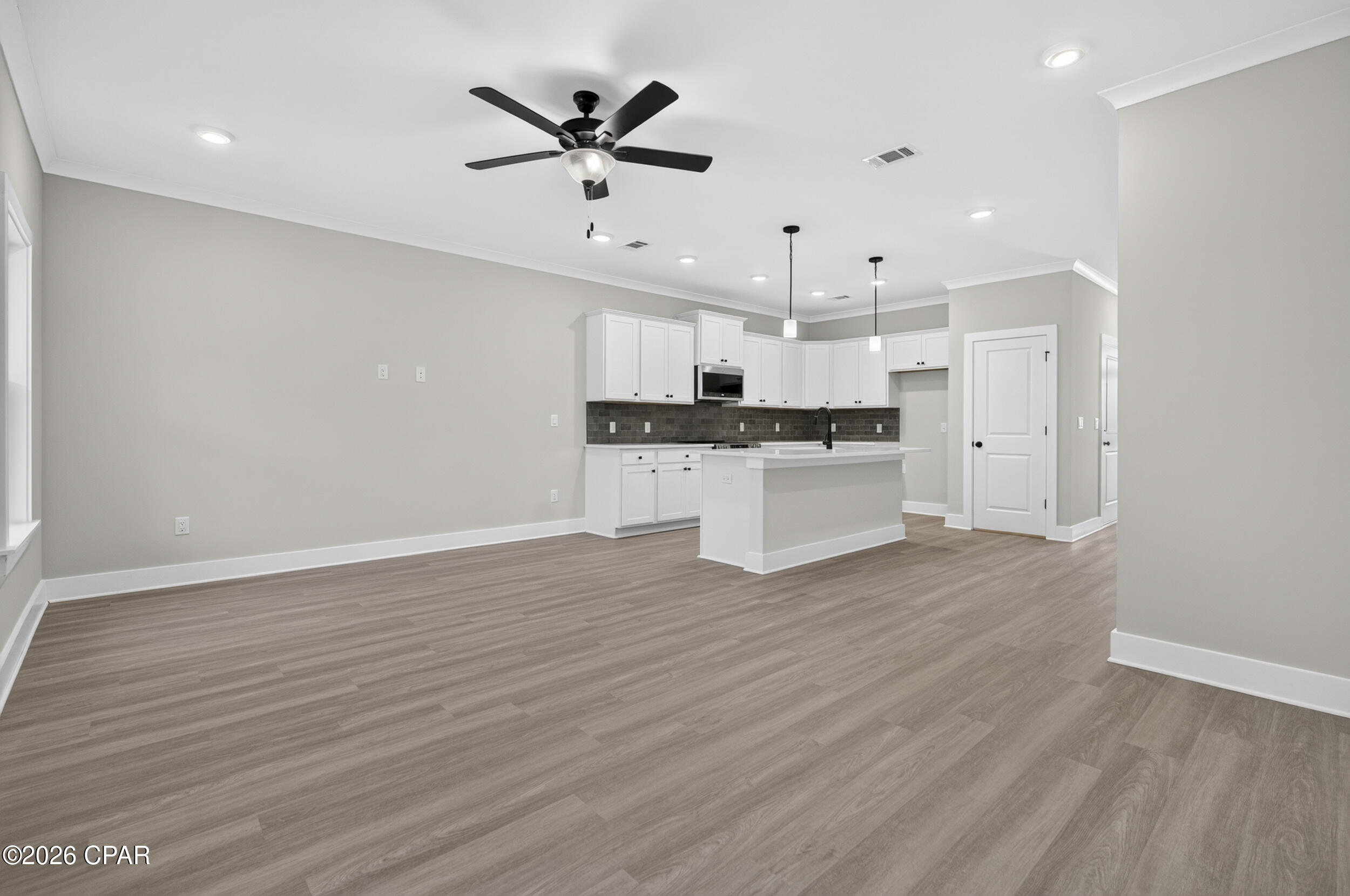 325 Cyan Lane 37, Panama City Beach, FL 32407 thumbnail, photo 3 of 28