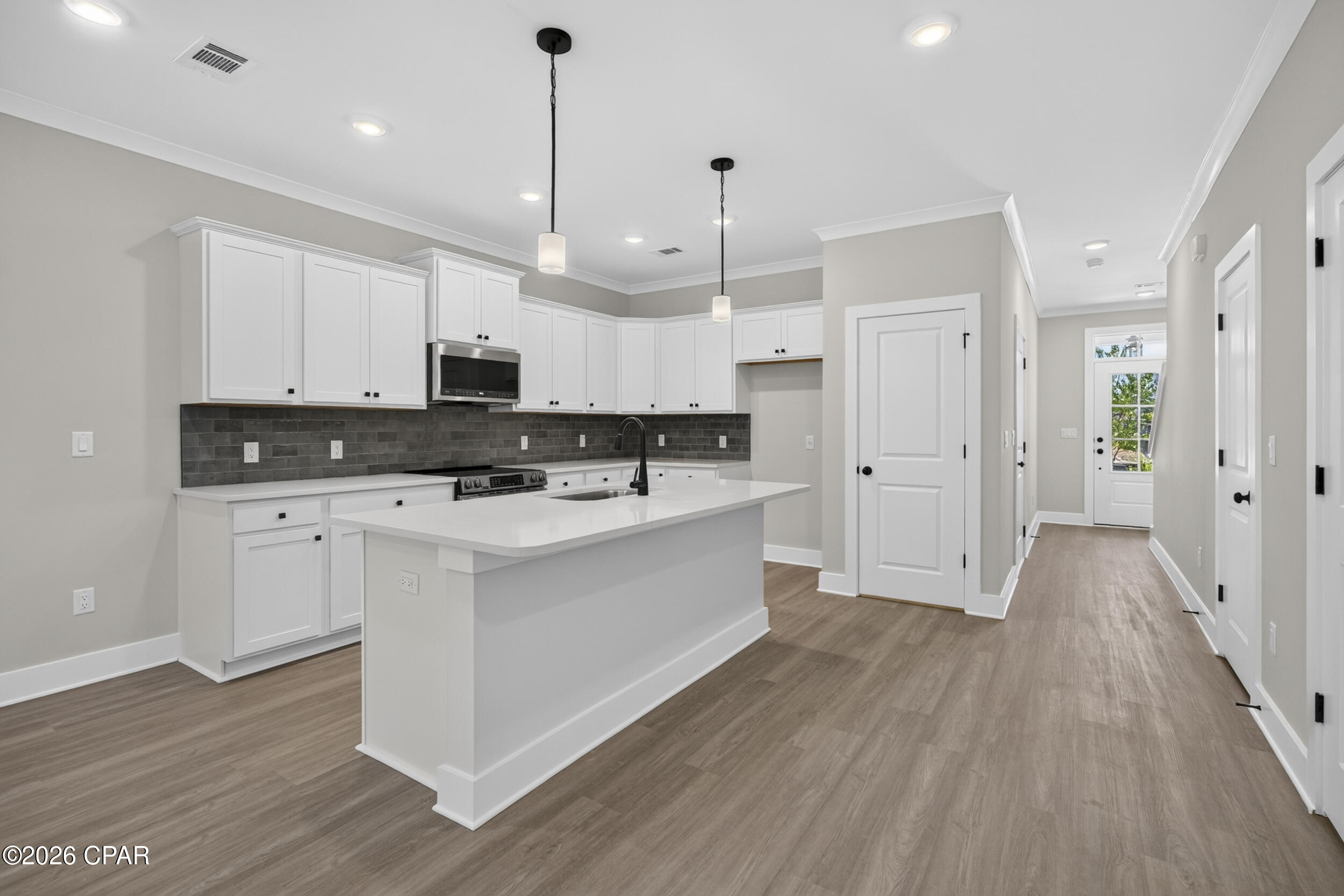 325 Cyan Lane 37, Panama City Beach, FL 32407 thumbnail, photo 5 of 28