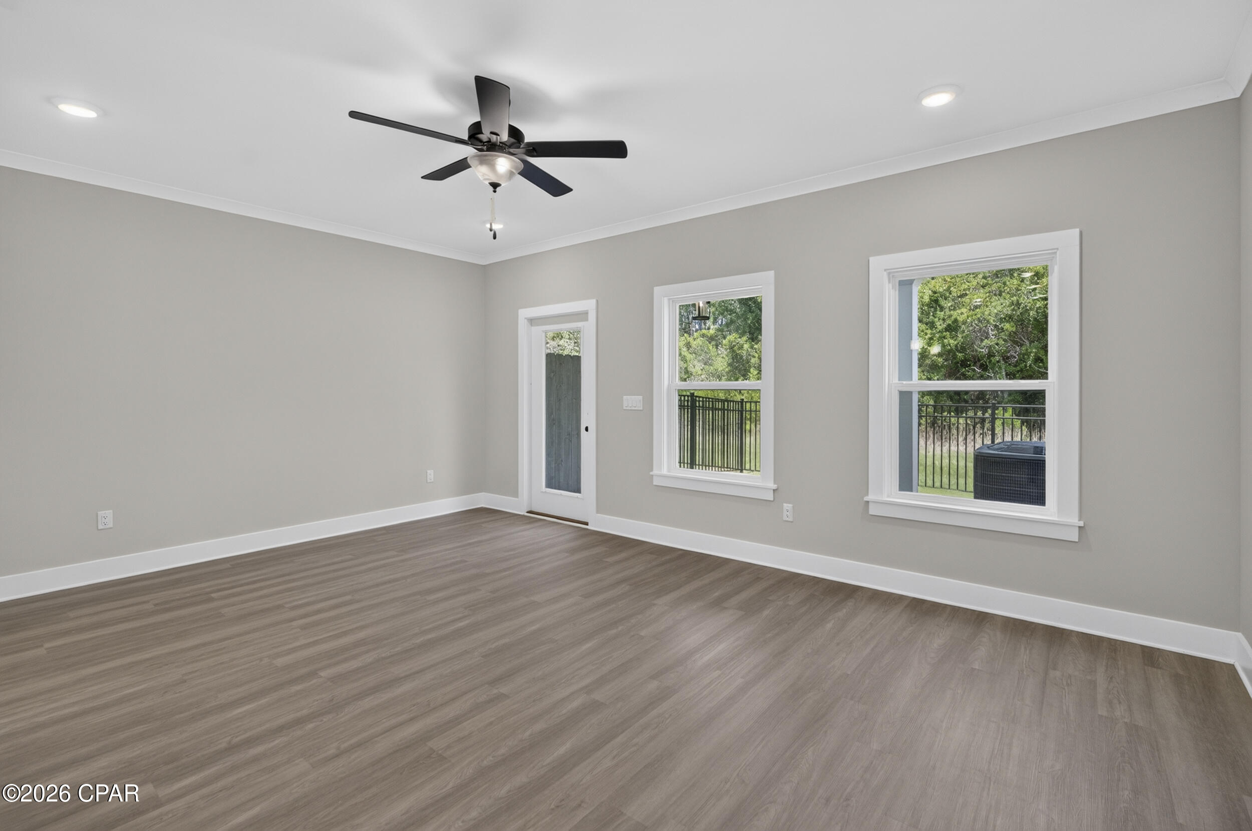 325 Cyan Lane 37, Panama City Beach, FL 32407 thumbnail, photo 7 of 28