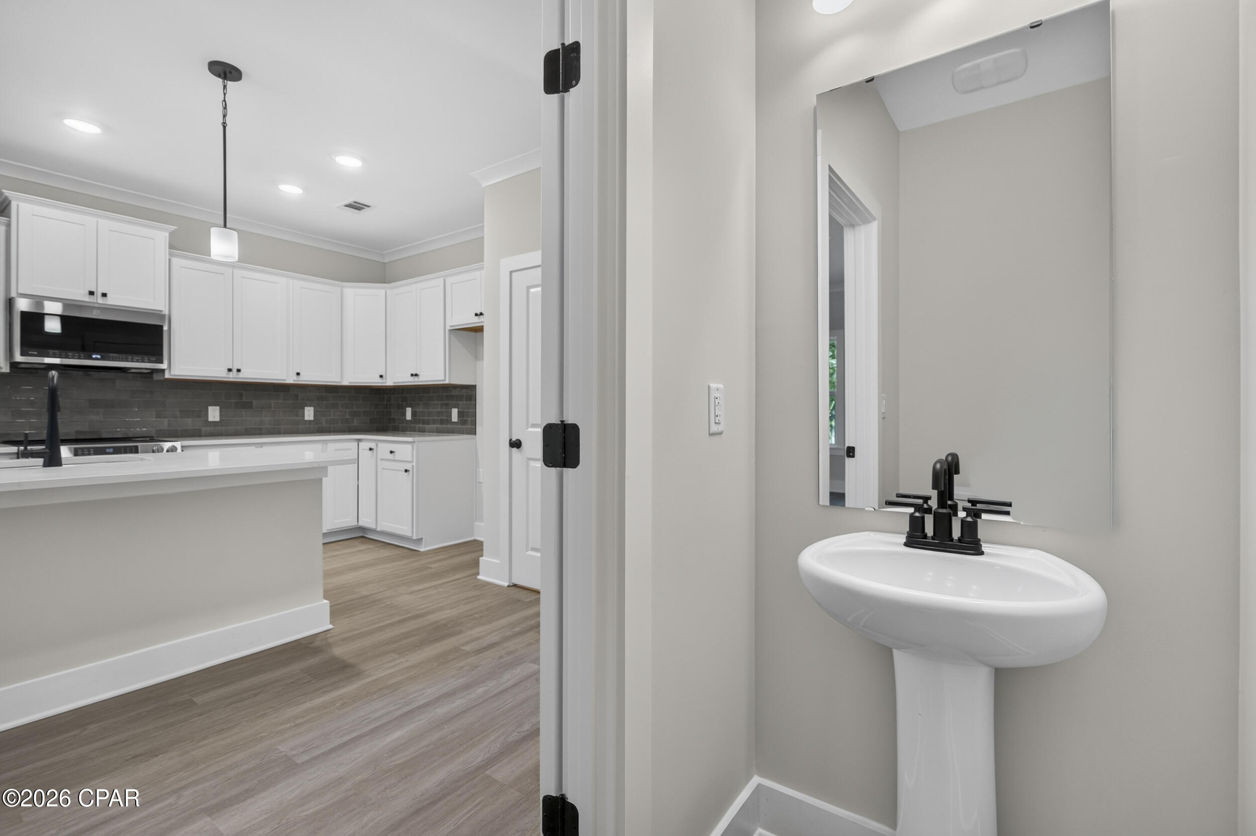 325 Cyan Lane 37, Panama City Beach, FL 32407 thumbnail, photo 8 of 28