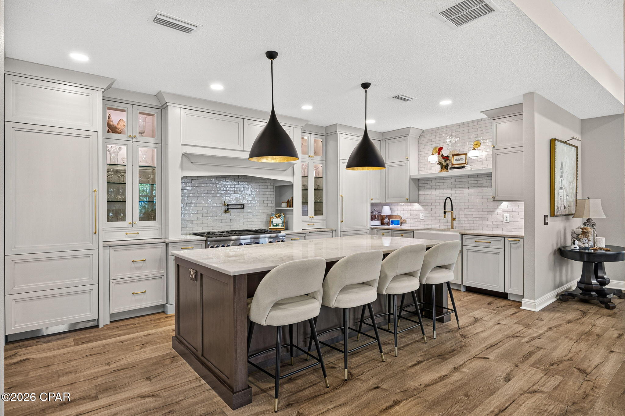 1st image of 9050 Parrot Pl, Panama City Beach, FL 32413 | MLS# 791463