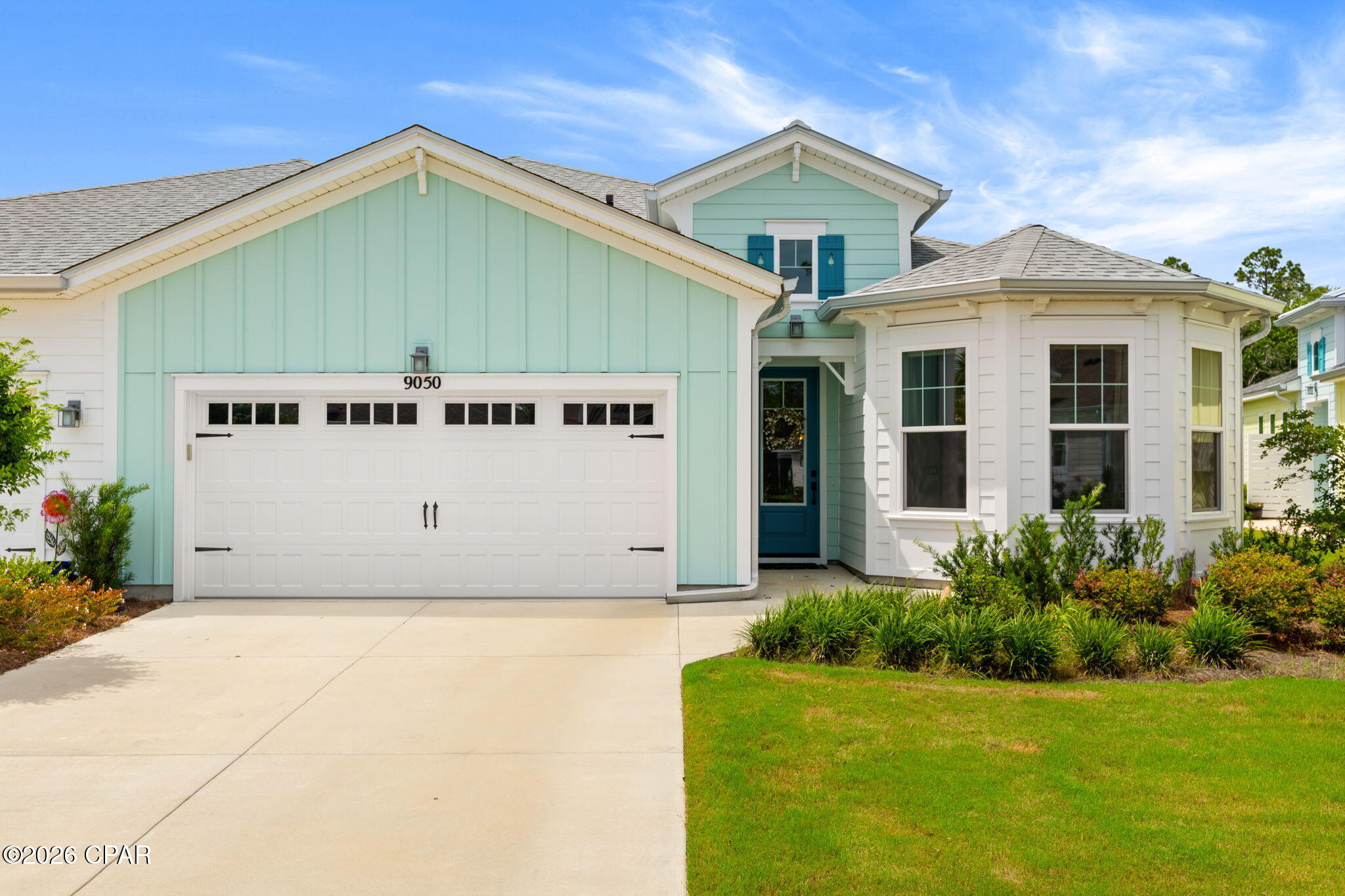 2nd image of 9050 Parrot Pl, Panama City Beach, FL 32413 | MLS# 791463