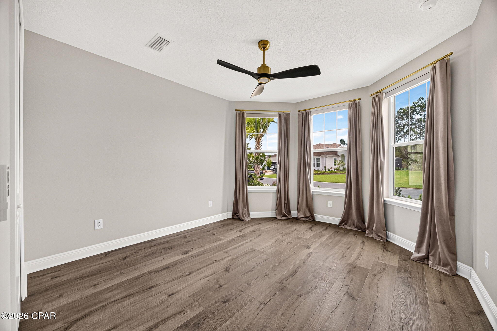 9050 Parrot Place, Panama City Beach, FL 32413 thumbnail, photo 28 of 94