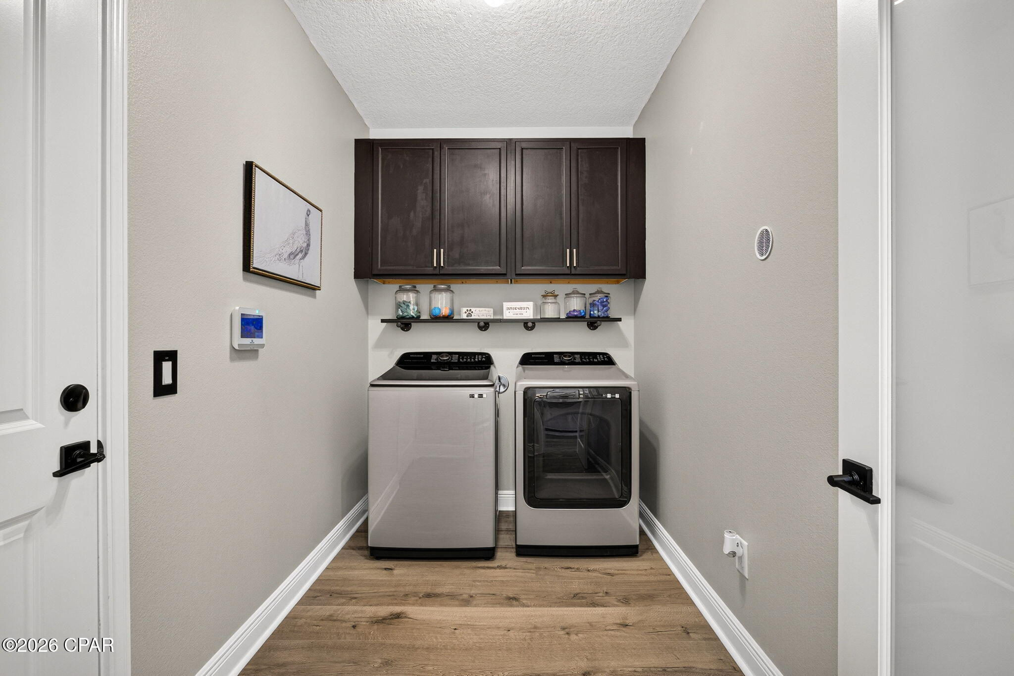 9050 Parrot Place, Panama City Beach, FL 32413 thumbnail, photo 31 of 94