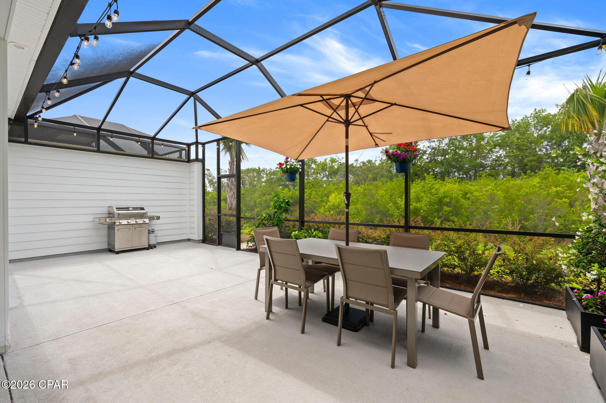 9050 Parrot Place, Panama City Beach, FL 32413 thumbnail, photo 36 of 94