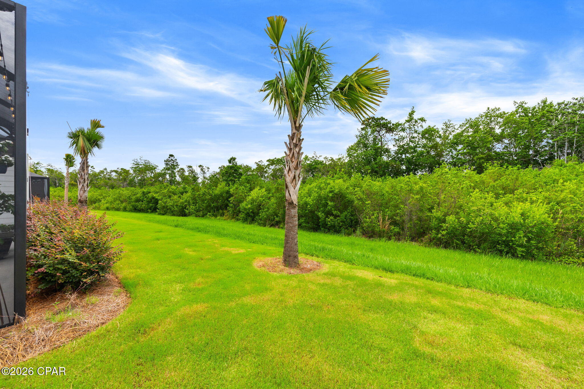 9050 Parrot Place, Panama City Beach, FL 32413 thumbnail, photo 41 of 94