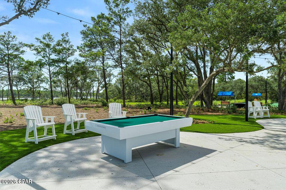 9050 Parrot Place, Panama City Beach, FL 32413 thumbnail, photo 87 of 94