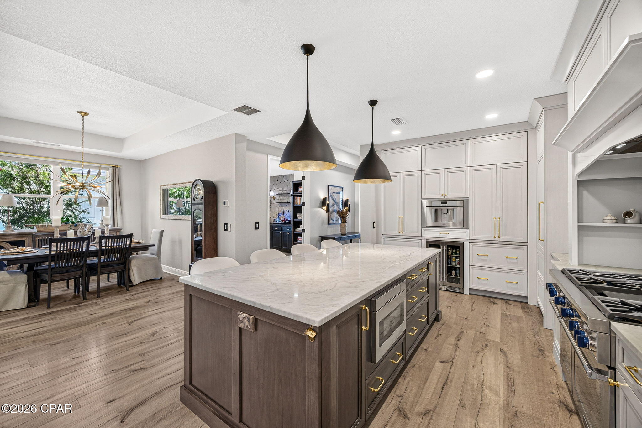 9050 Parrot Place, Panama City Beach, FL 32413 thumbnail, photo 9 of 94