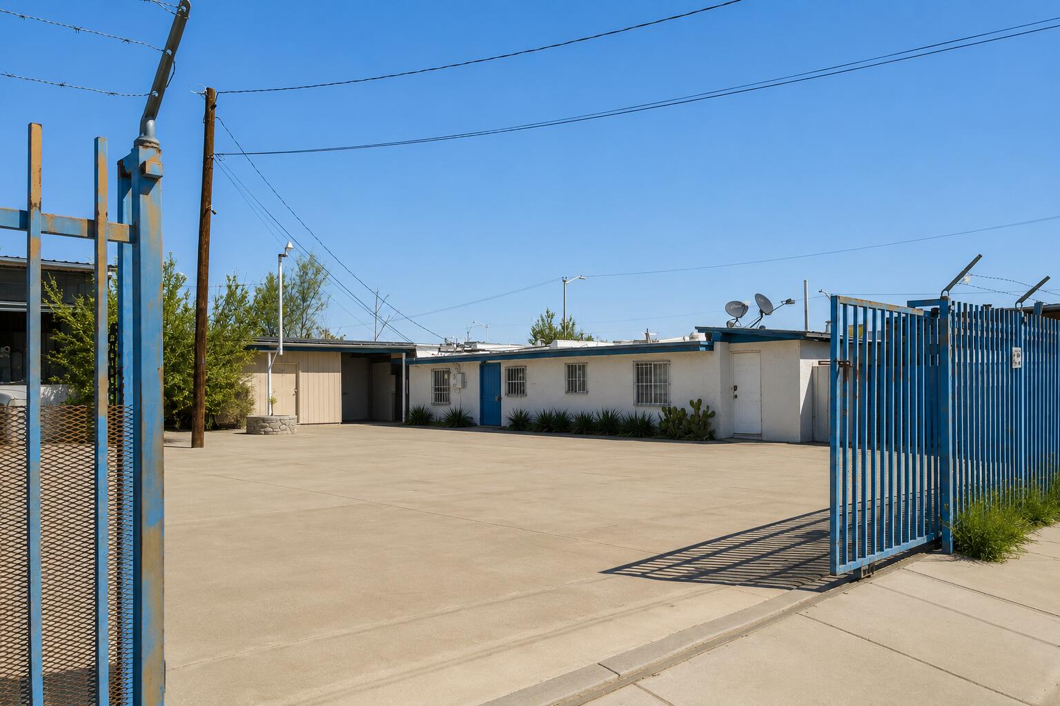Property photo 3