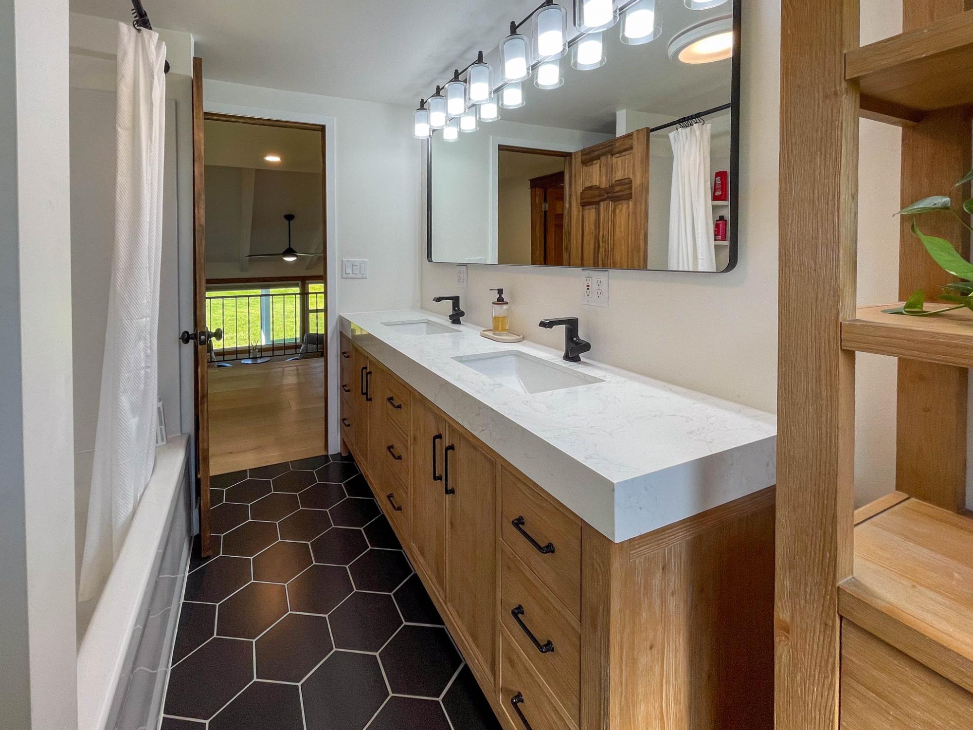 Shepard Lake Property 4186 Hwy 17 Photo 20