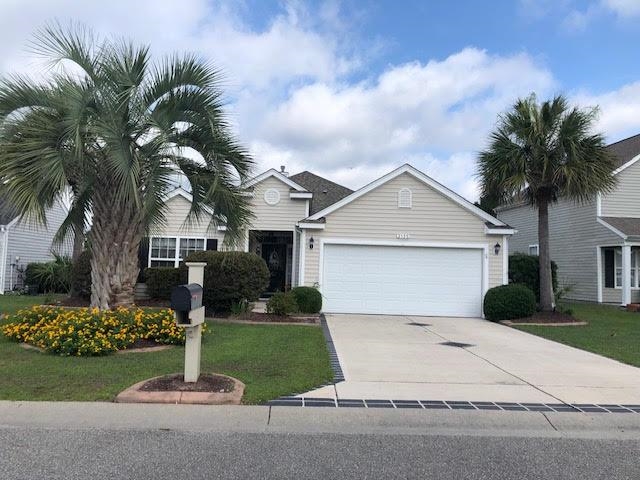 2135 Haystack Way Myrtle Beach, SC 29579