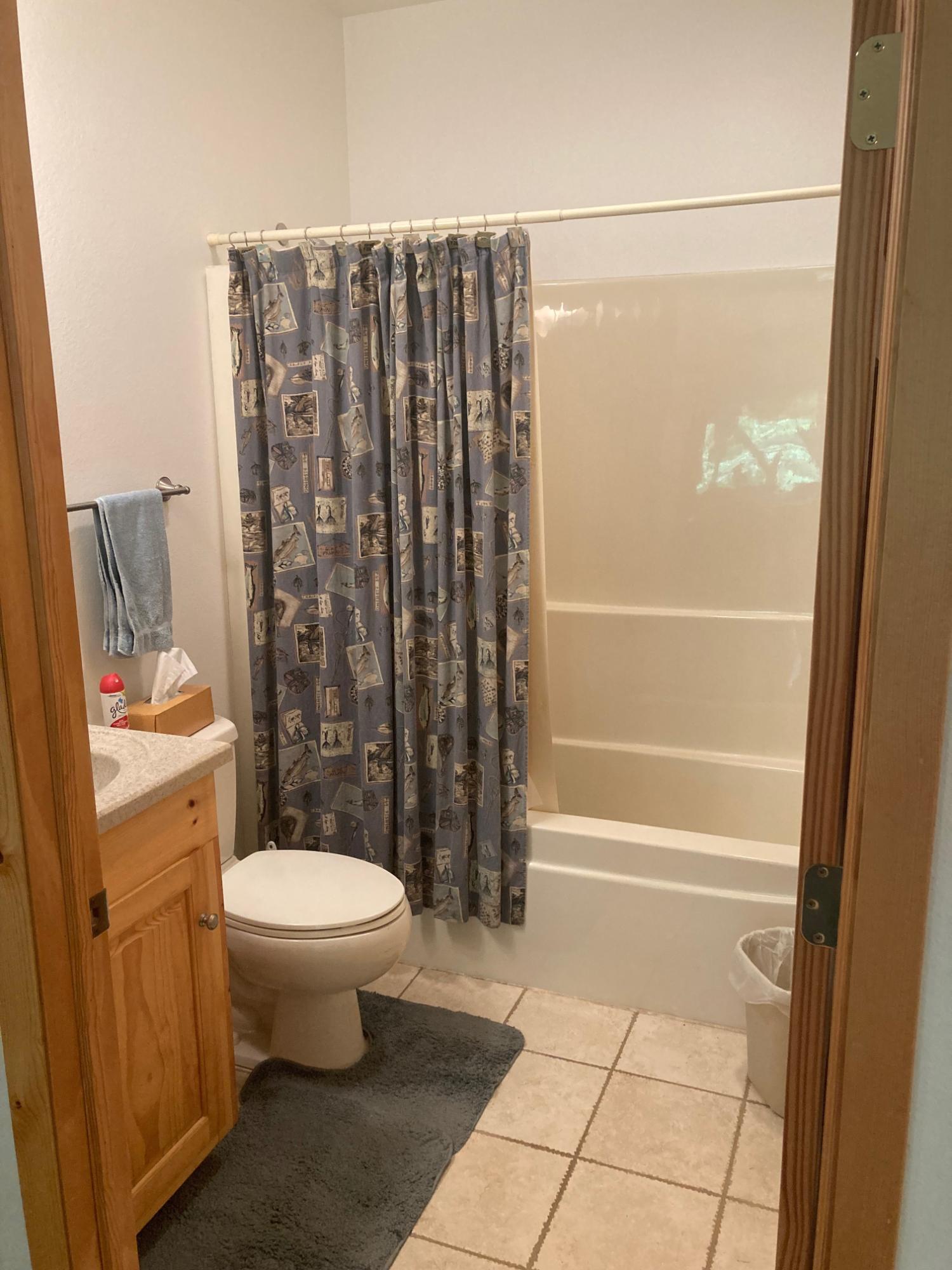 Fifth Lake Property 3569 Roland Ave Photo 13