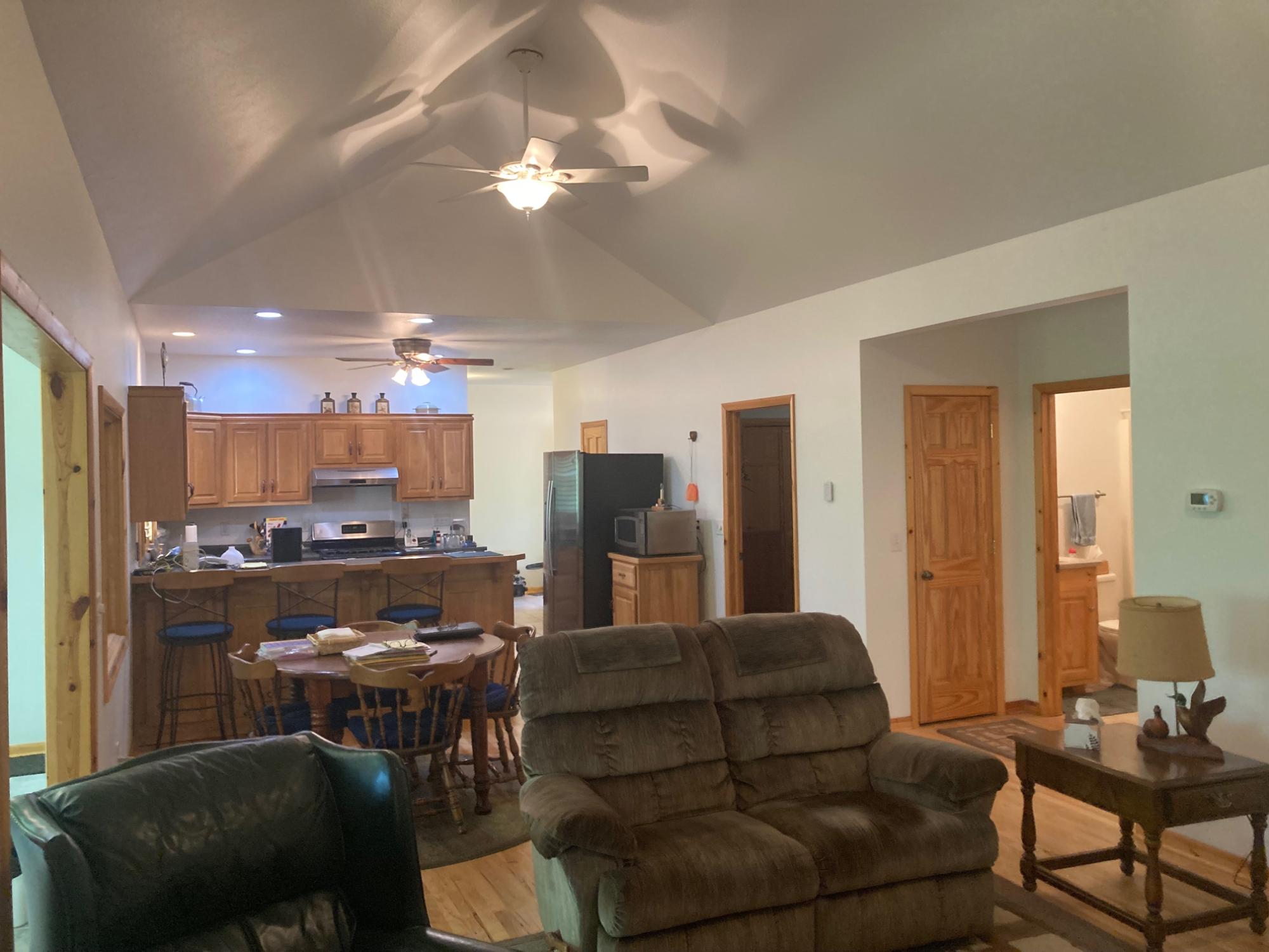 Fifth Lake Property 3569 Roland Ave Photo 18