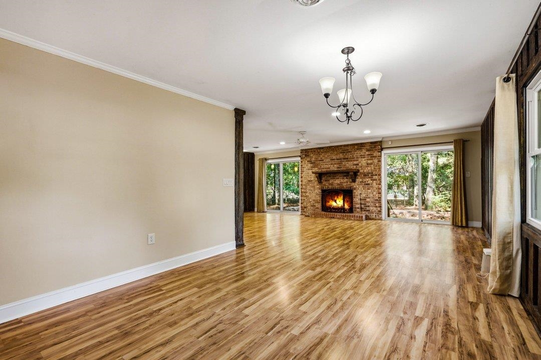 71 Baruch Ln. 