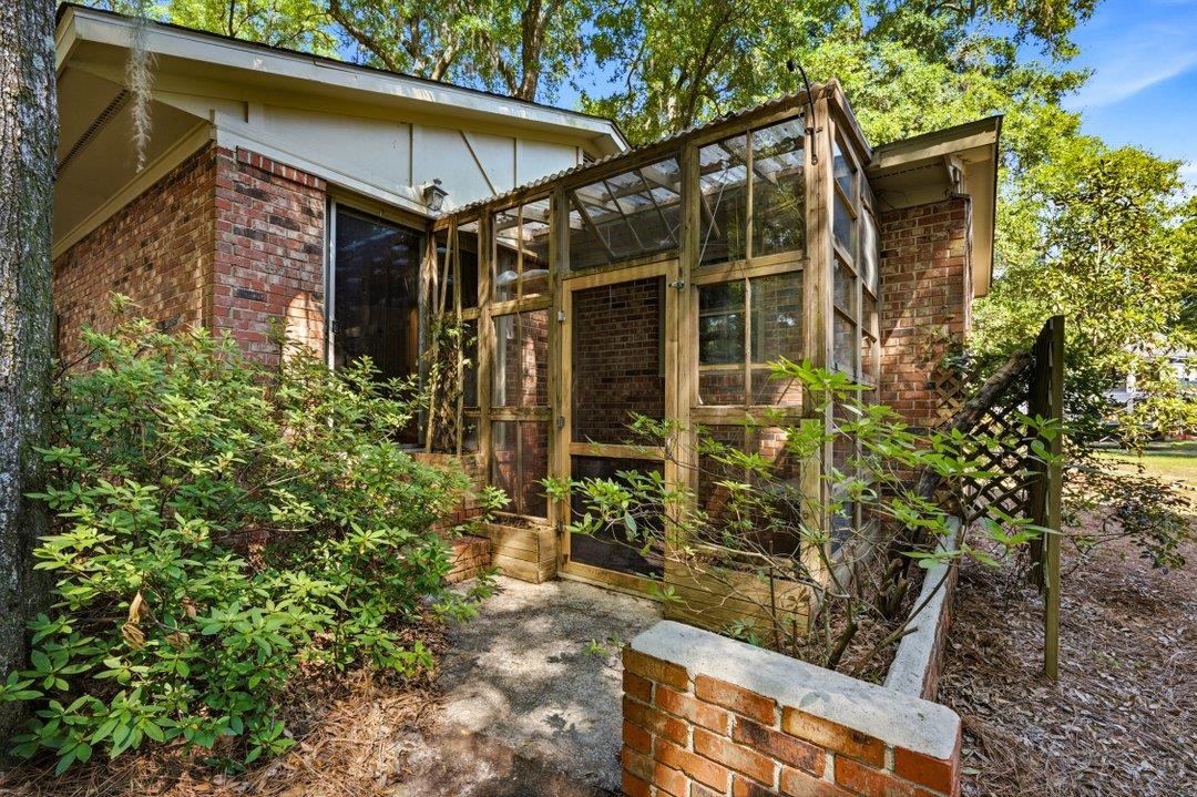 71 Baruch Ln. 