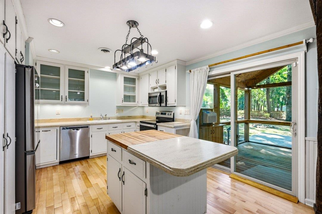 71 Baruch Ln. 