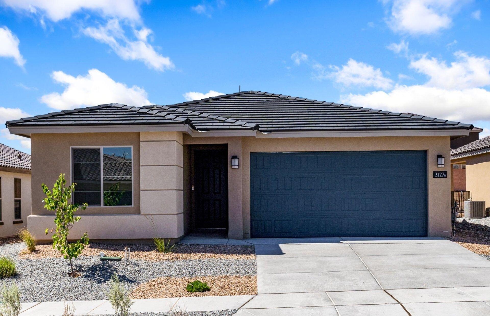 1st image of 3127 Rene Rd Ne, Rio Rancho, NM 87144 | MLS# 1105671
