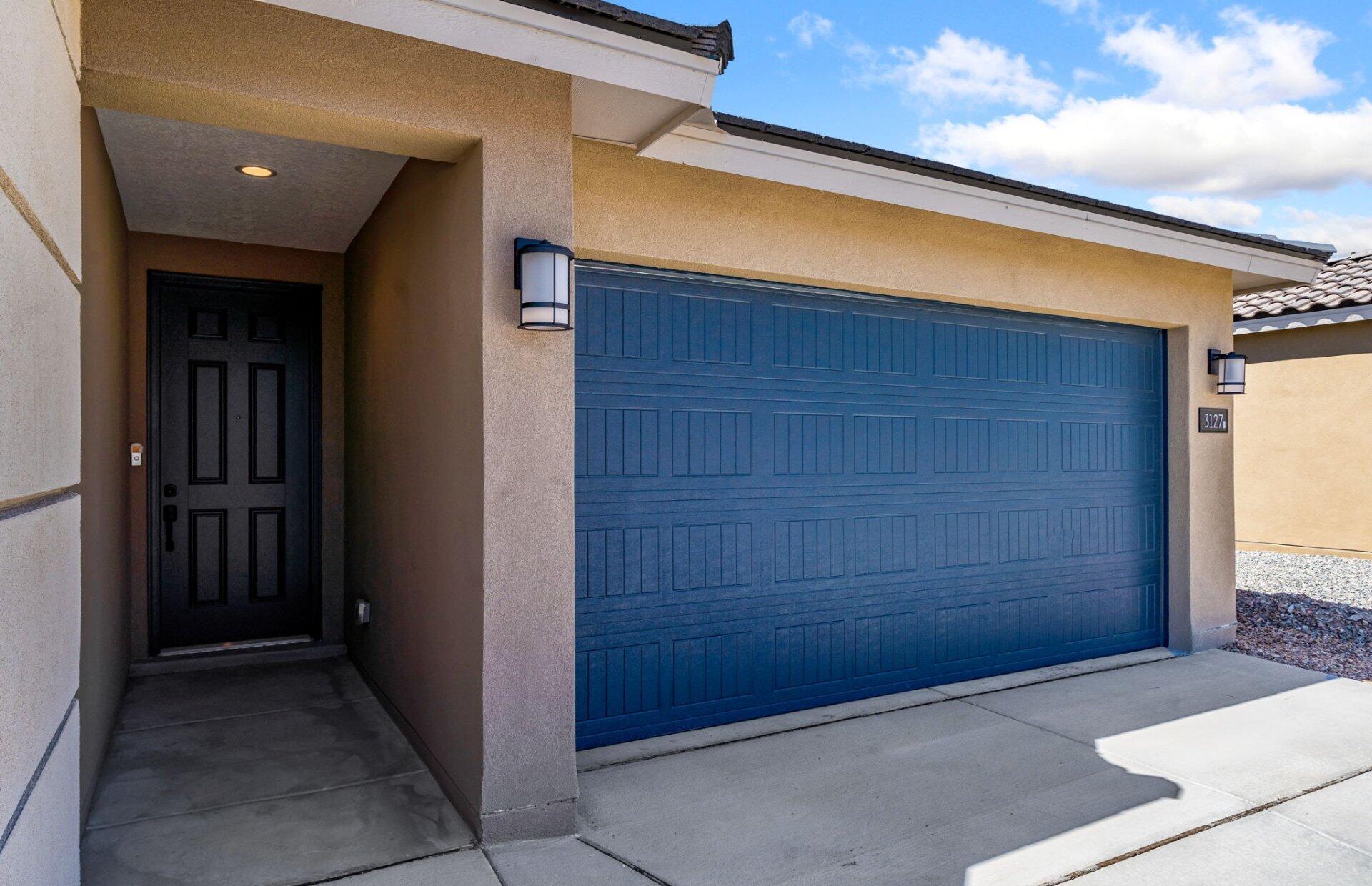 2nd image of 3127 Rene Rd Ne, Rio Rancho, NM 87144 | MLS# 1105671