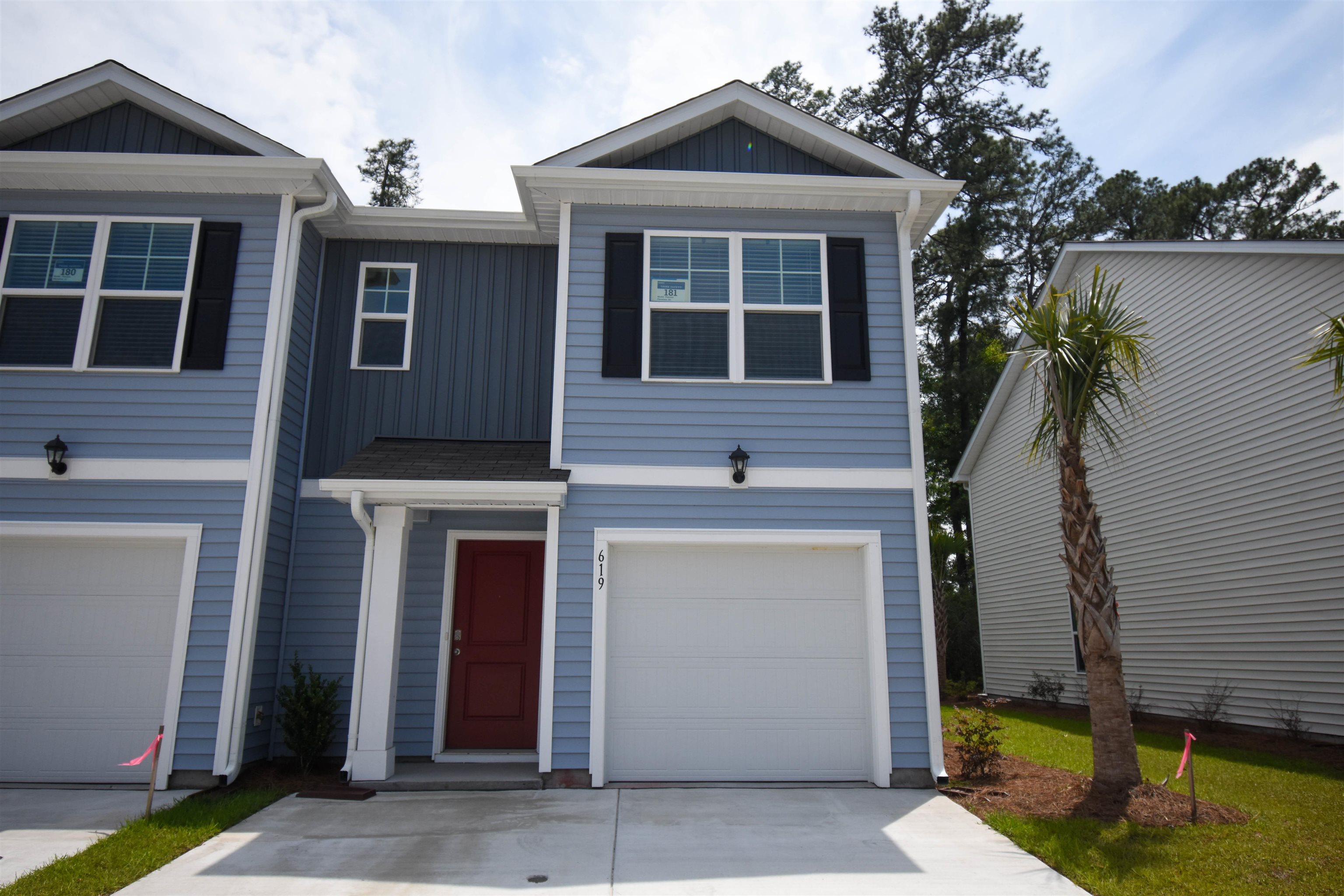 619 Golden Resin Rd Conway, SC 29526