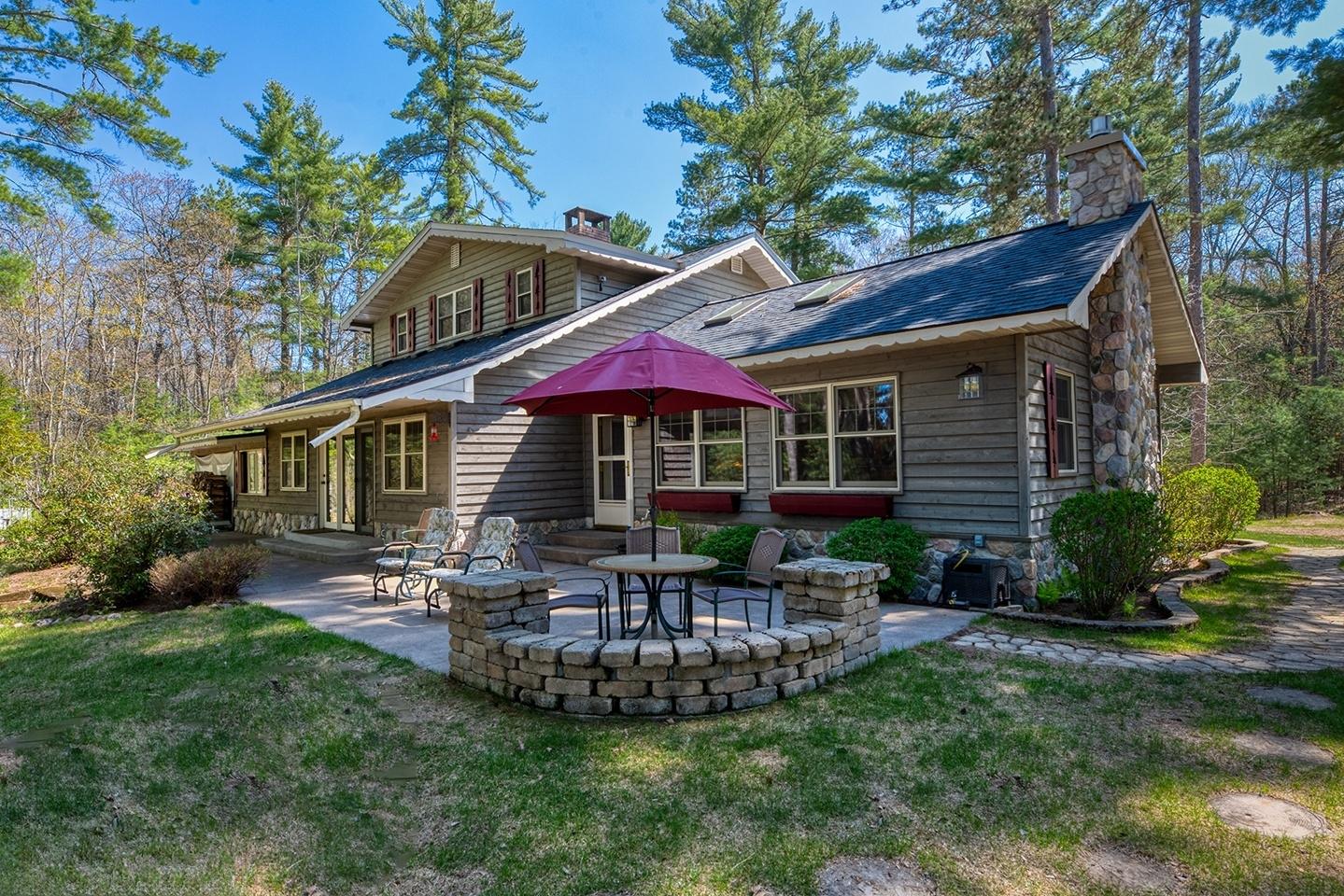 Fawn Lake Property 12901 Timber Lodge Ln Photo 33