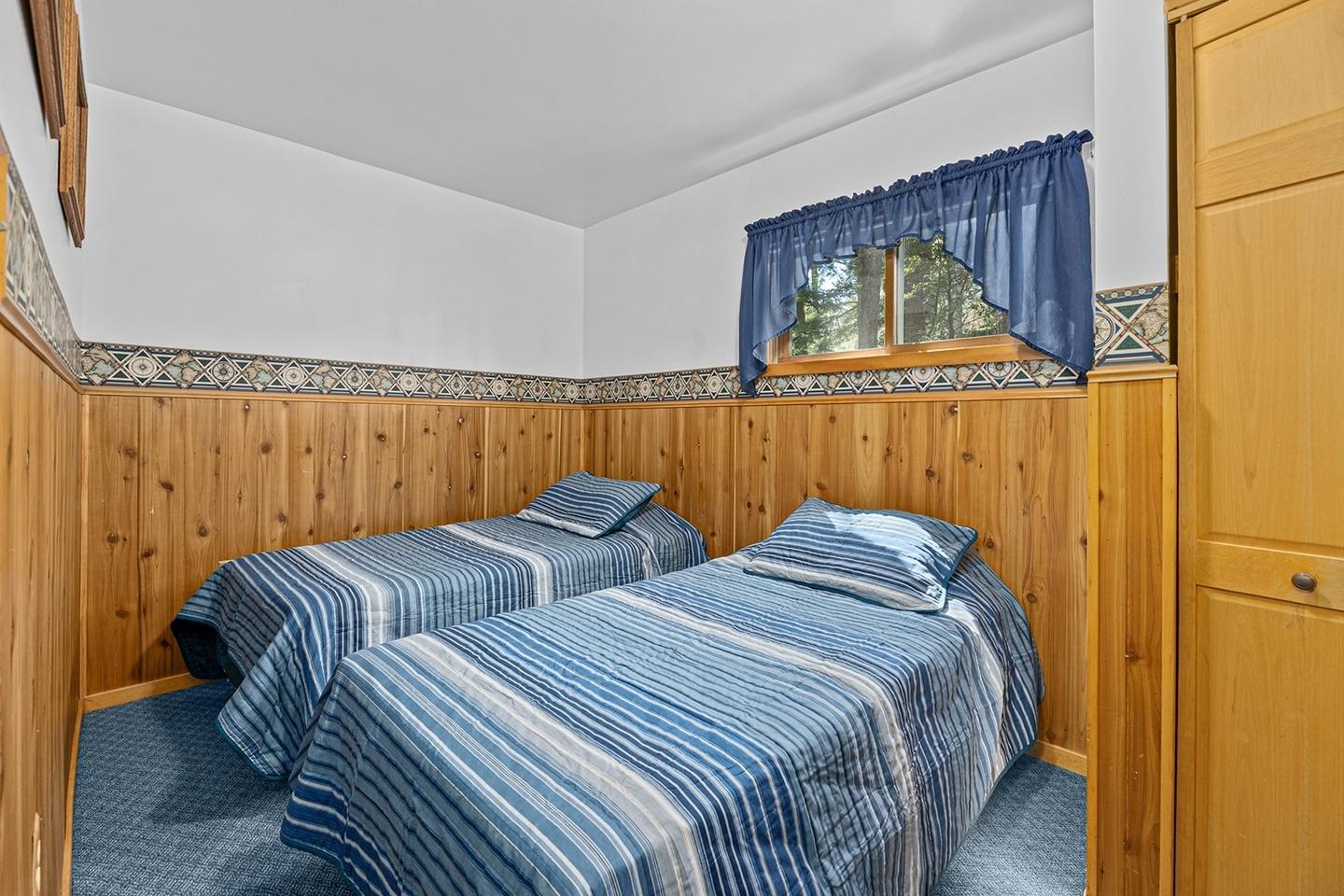 Fawn Lake Property 12901 Timber Lodge Ln Photo 63