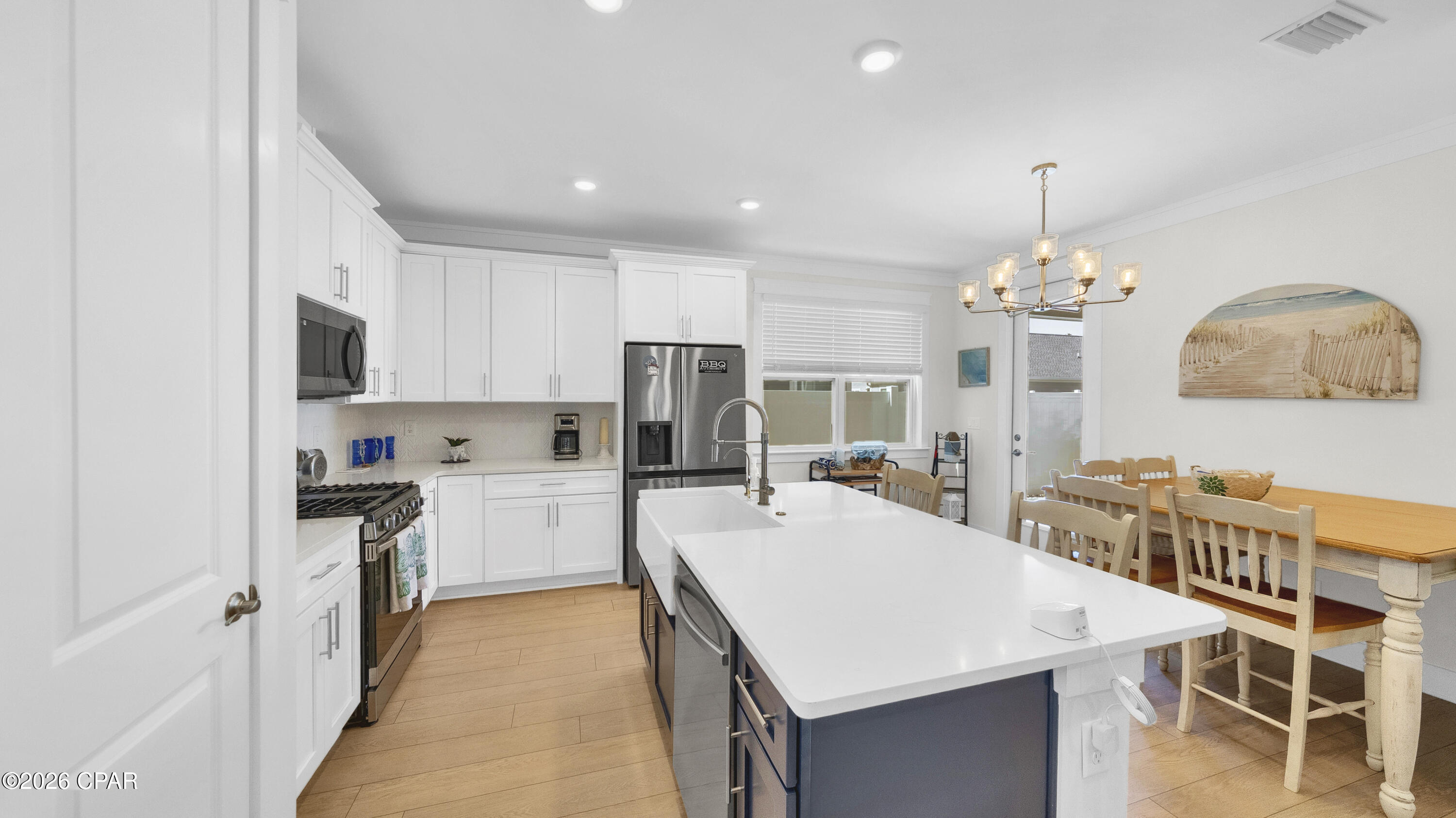 865 Breakfast Point Boulevard, Panama City Beach, FL 32407 thumbnail, photo 10 of 32