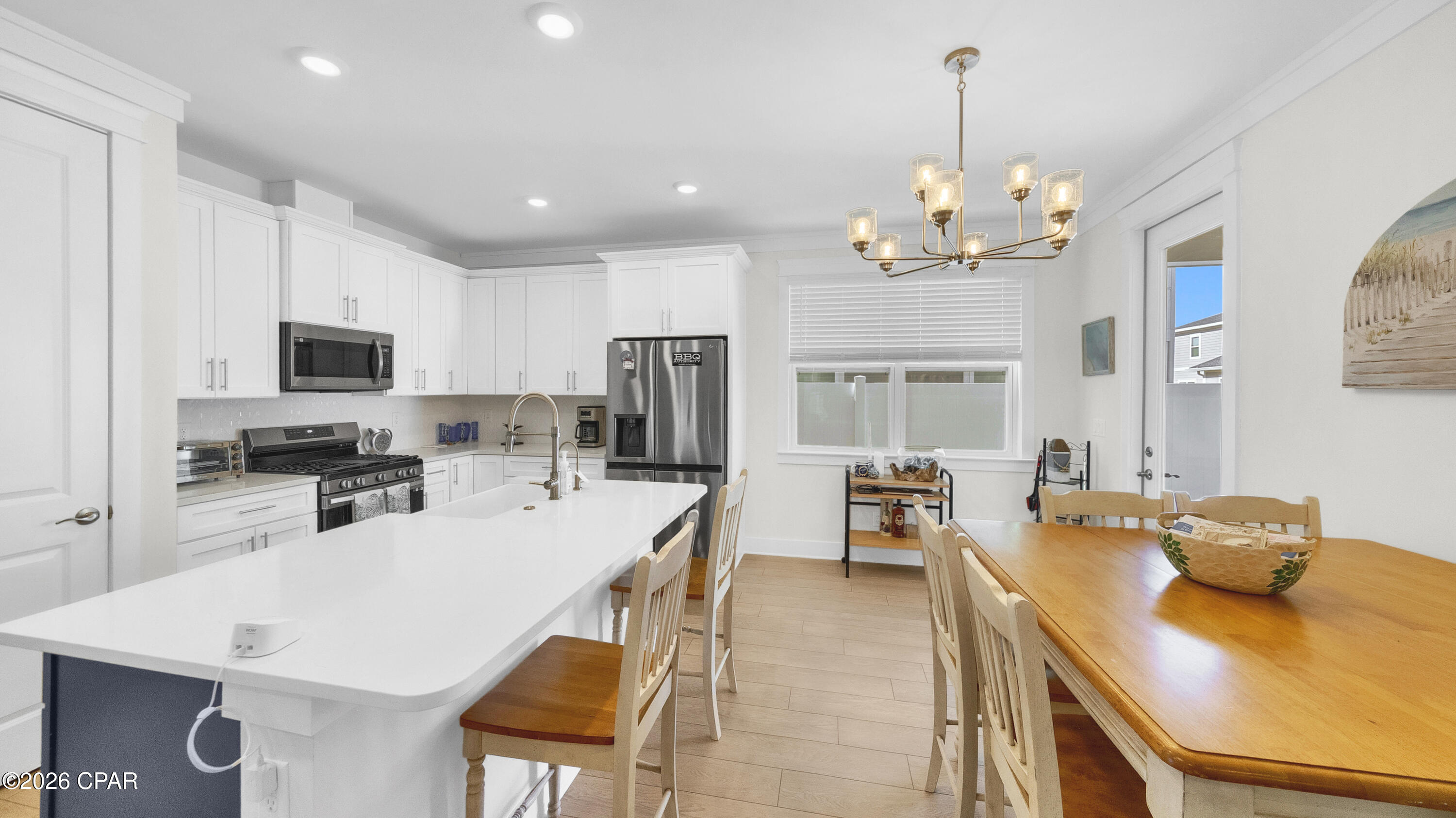 865 Breakfast Point Boulevard, Panama City Beach, FL 32407 thumbnail, photo 12 of 32