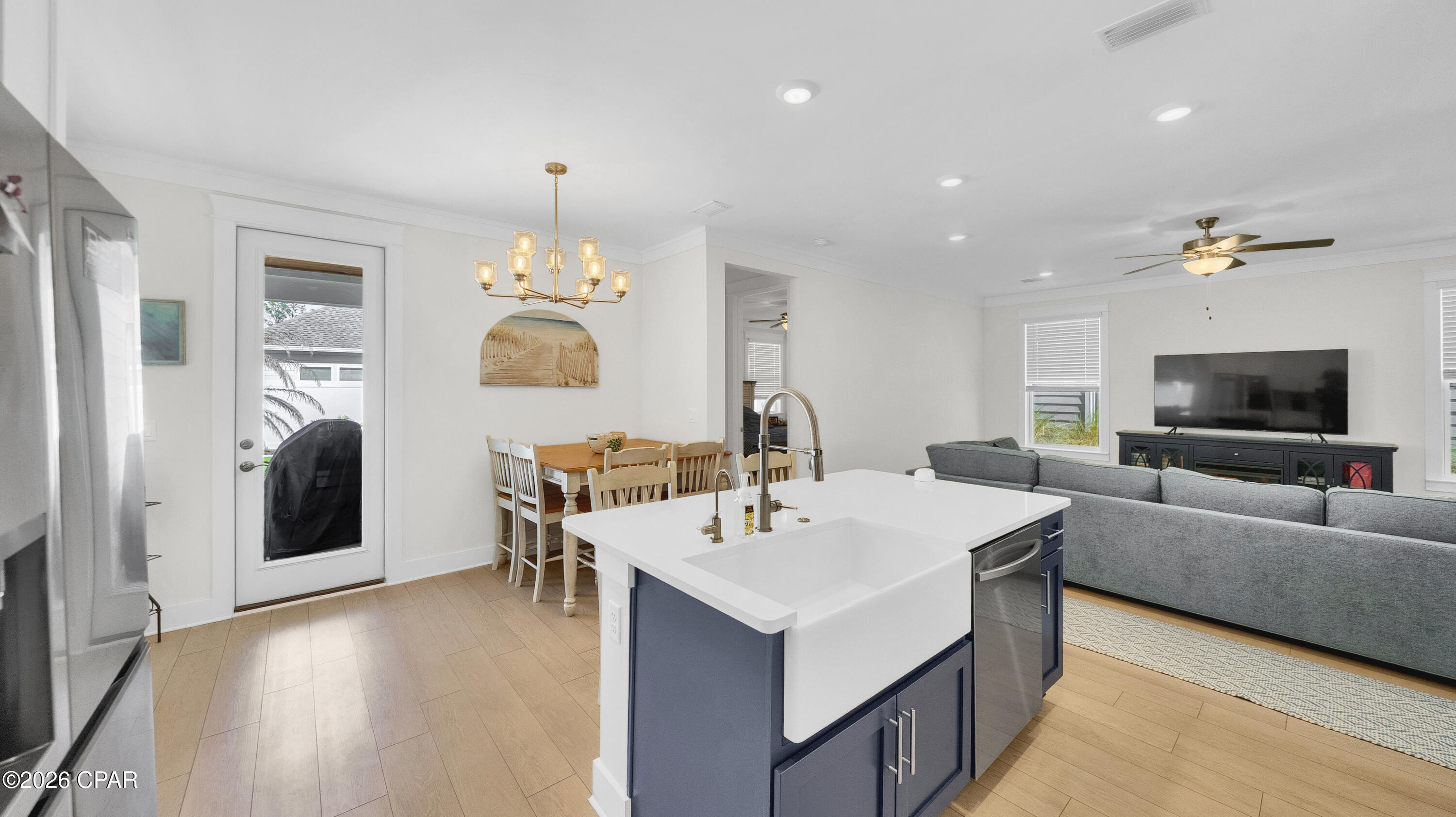 865 Breakfast Point Boulevard, Panama City Beach, FL 32407 thumbnail, photo 13 of 32