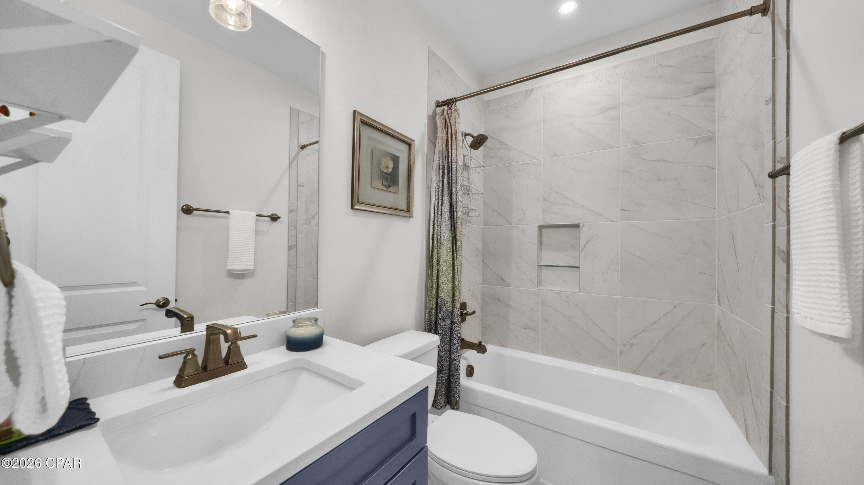 865 Breakfast Point Boulevard, Panama City Beach, FL 32407 thumbnail, photo 18 of 32