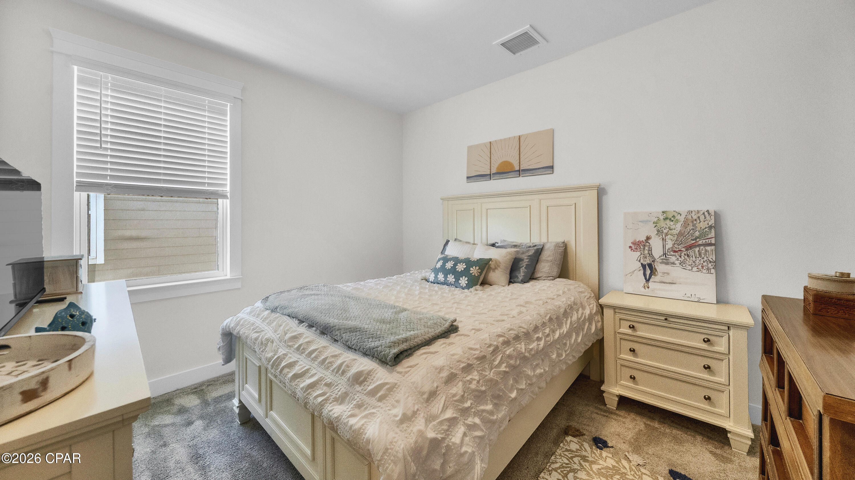 865 Breakfast Point Boulevard, Panama City Beach, FL 32407 thumbnail, photo 19 of 32