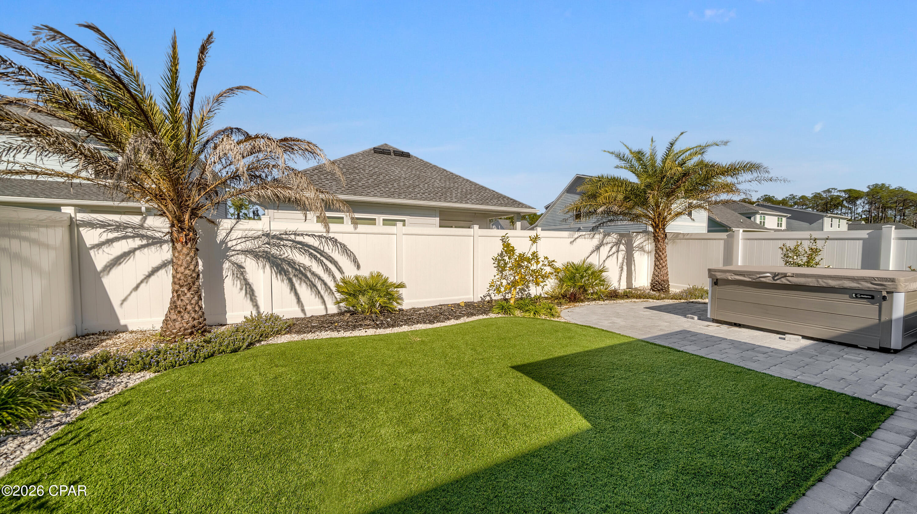 865 Breakfast Point Boulevard, Panama City Beach, FL 32407 thumbnail, photo 22 of 32