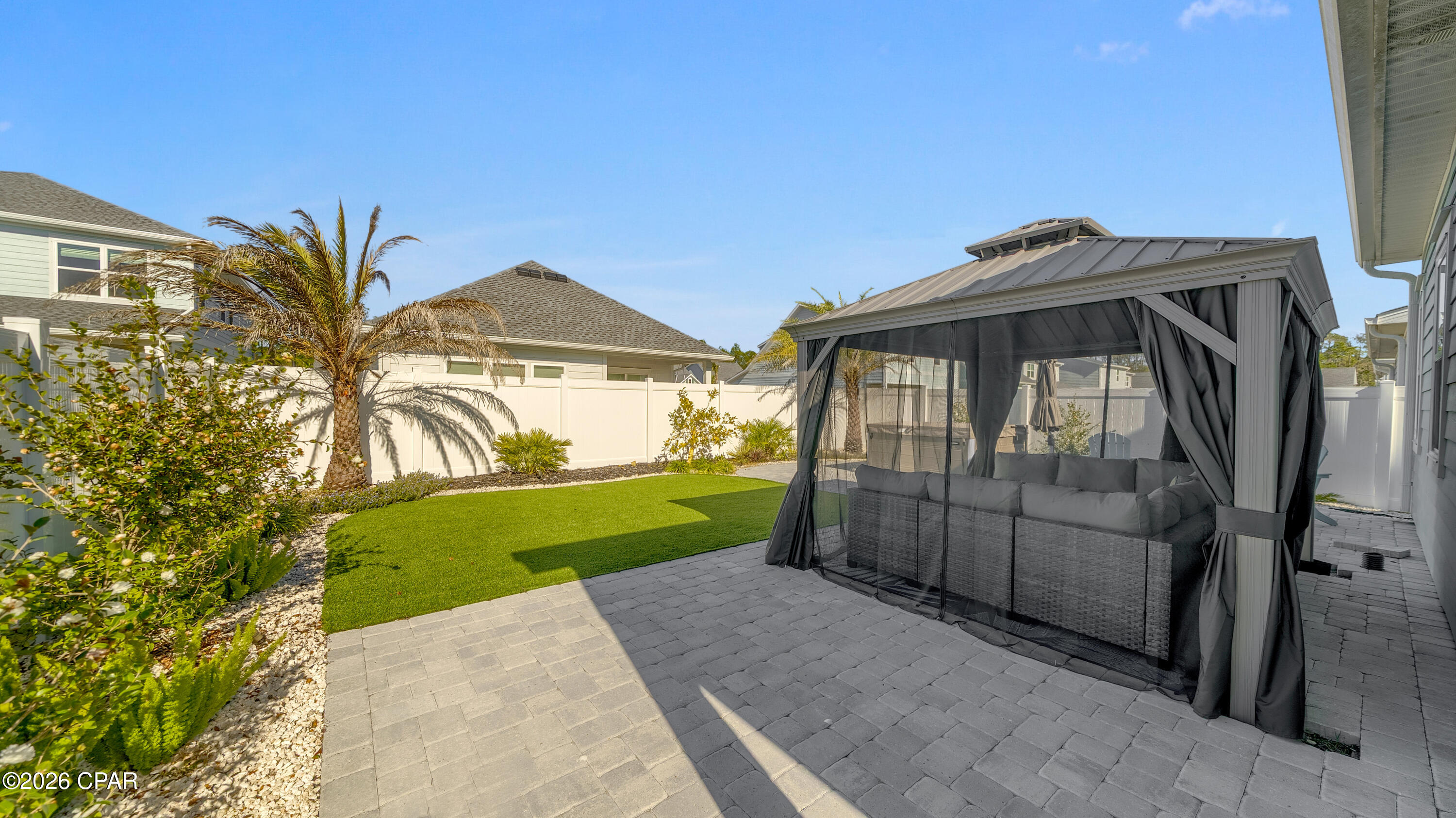 865 Breakfast Point Boulevard, Panama City Beach, FL 32407 thumbnail, photo 24 of 32
