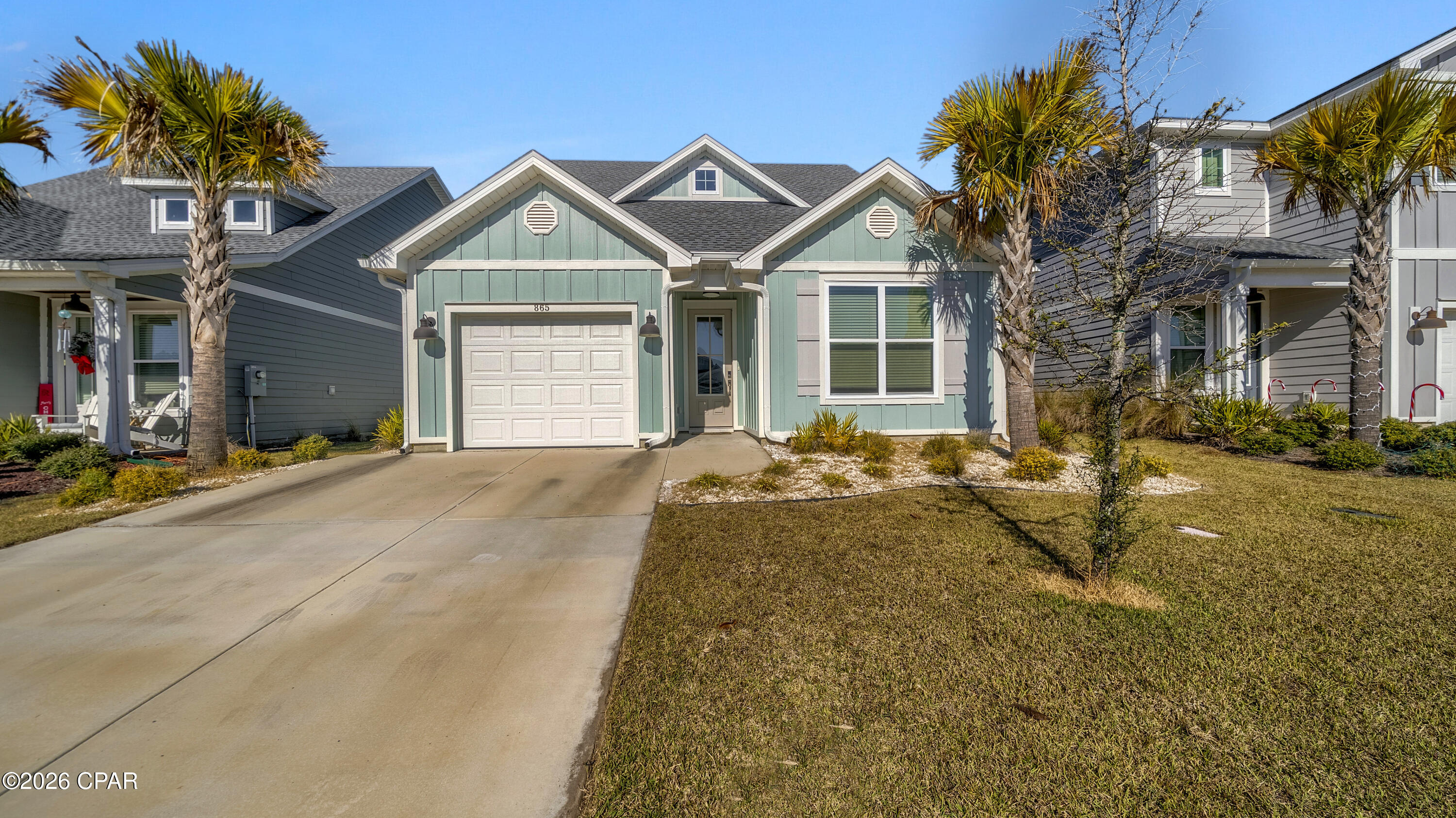 865 Breakfast Point Boulevard, Panama City Beach, FL 32407 thumbnail, photo 30 of 32
