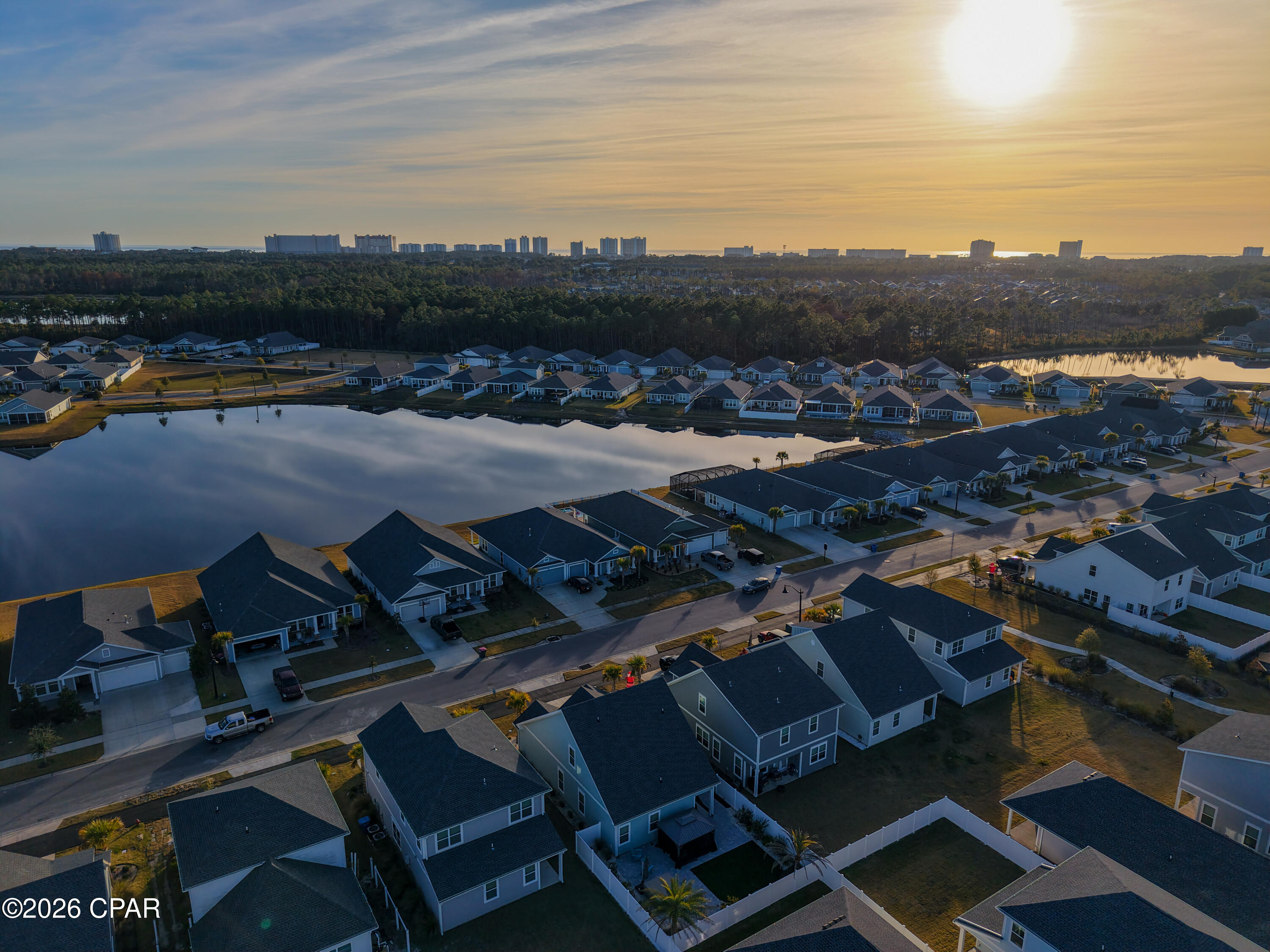 865 Breakfast Point Boulevard, Panama City Beach, FL 32407 thumbnail, photo 31 of 32
