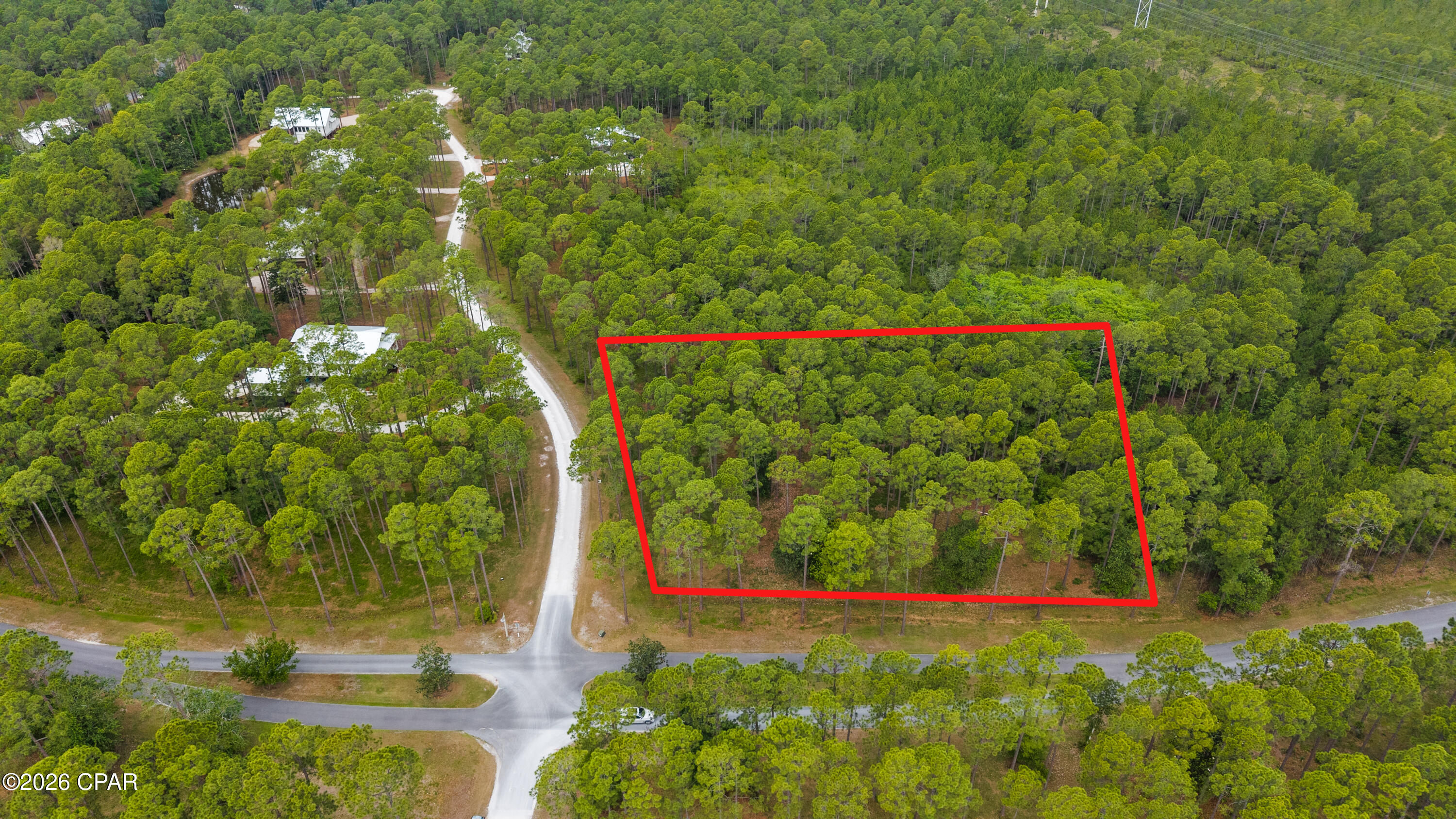 6500 Ogeeche Trail, Panama City Beach, FL 32413 thumbnail, photo 16 of 64