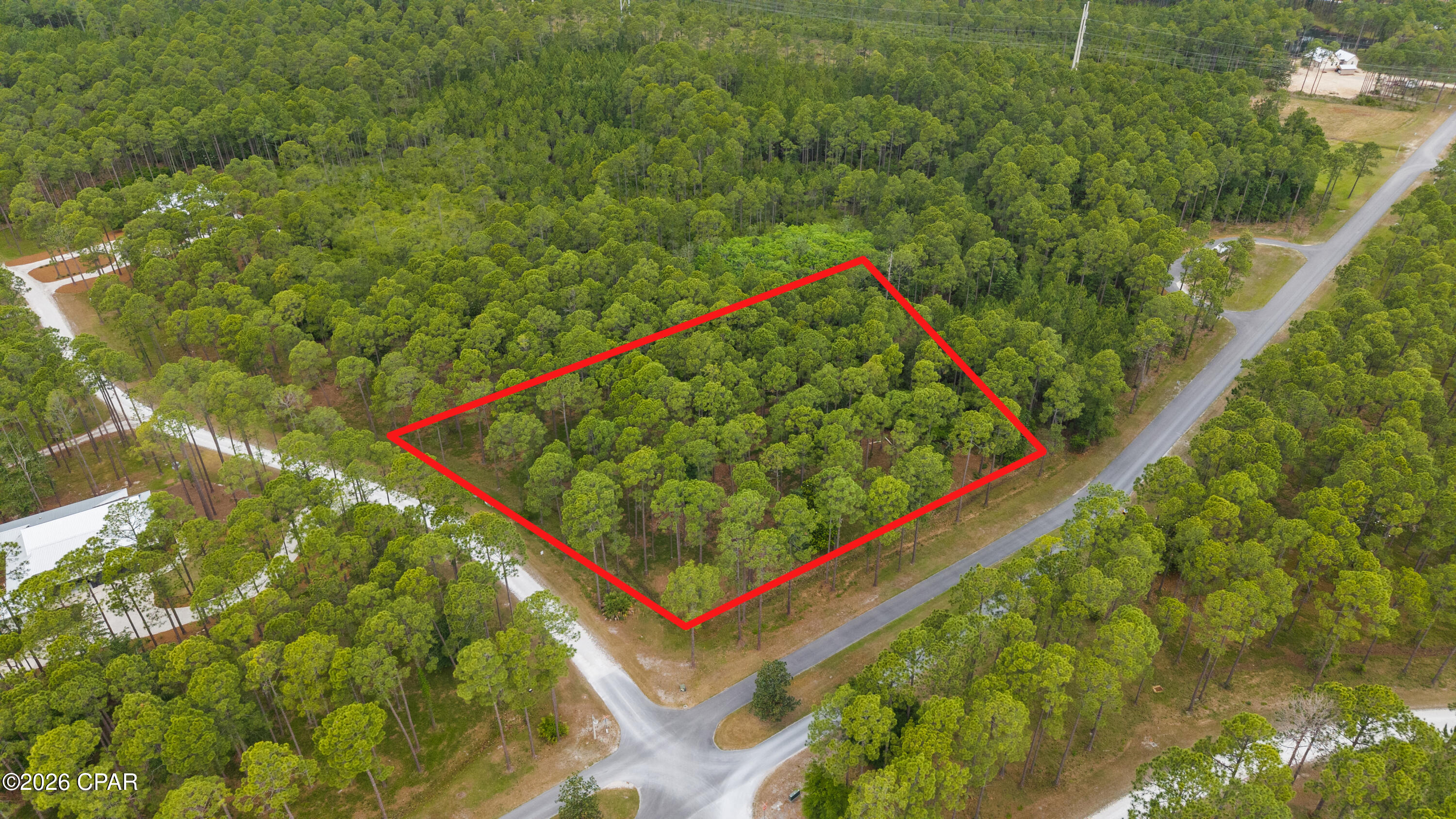 6500 Ogeeche Trail, Panama City Beach, FL 32413 thumbnail, photo 17 of 64