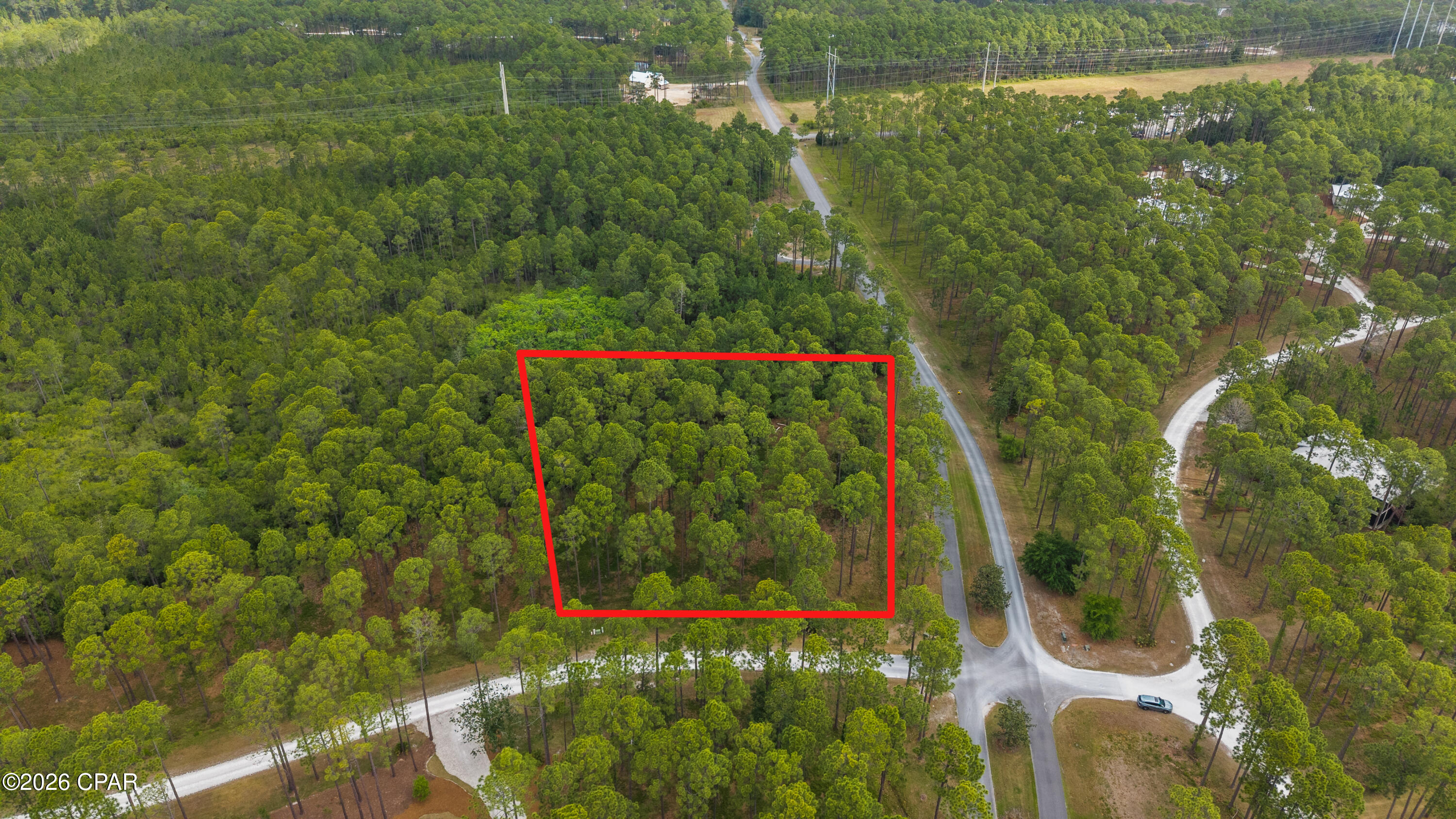 6500 Ogeeche Trail, Panama City Beach, FL 32413 thumbnail, photo 19 of 64