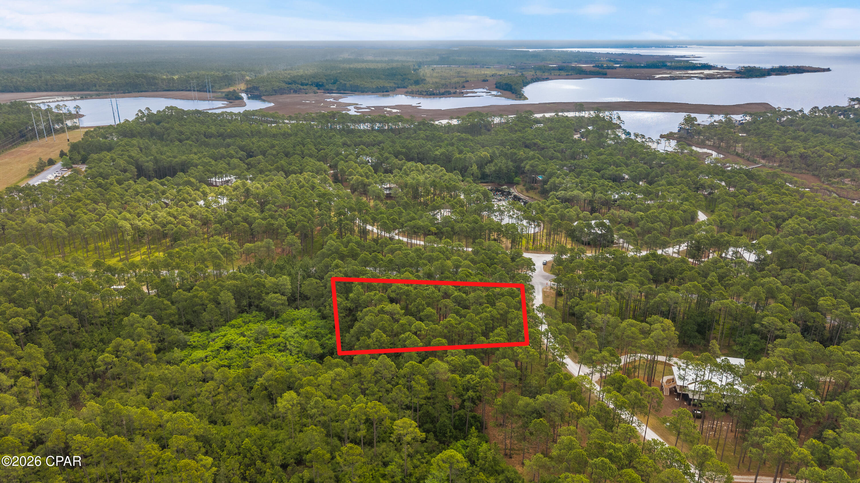 6500 Ogeeche Trail, Panama City Beach, FL 32413 thumbnail, photo 20 of 64