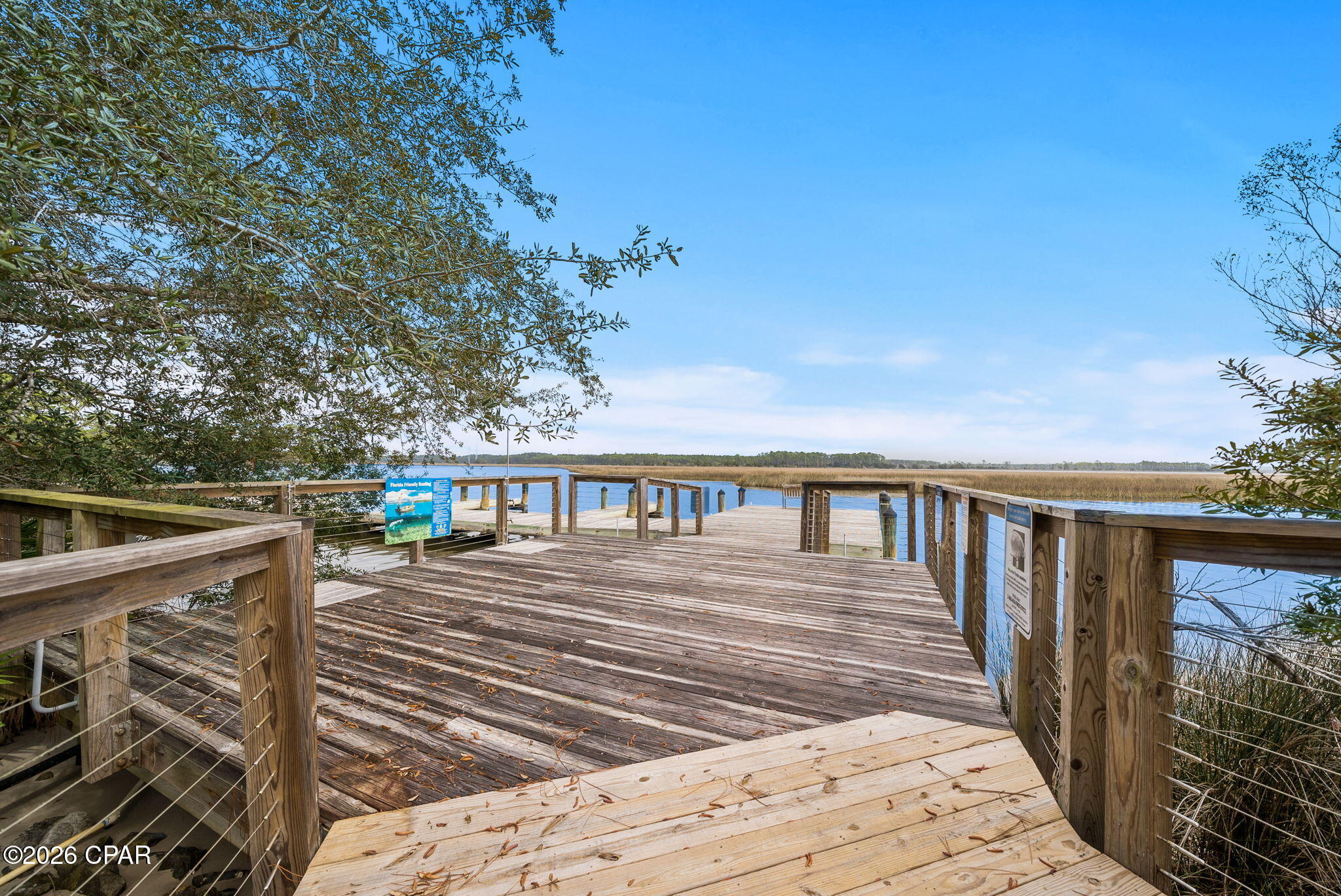 6500 Ogeeche Trail, Panama City Beach, FL 32413 thumbnail, photo 33 of 64