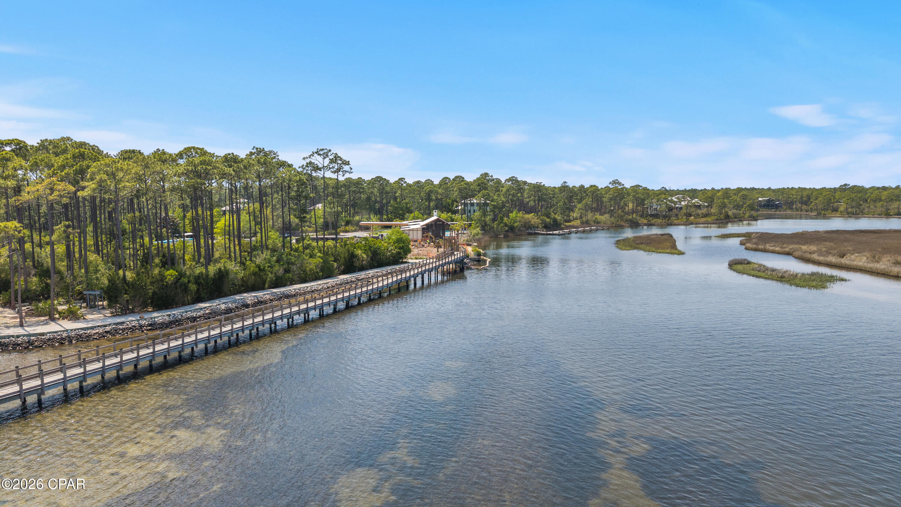 6500 Ogeeche Trail, Panama City Beach, FL 32413 thumbnail, photo 60 of 64