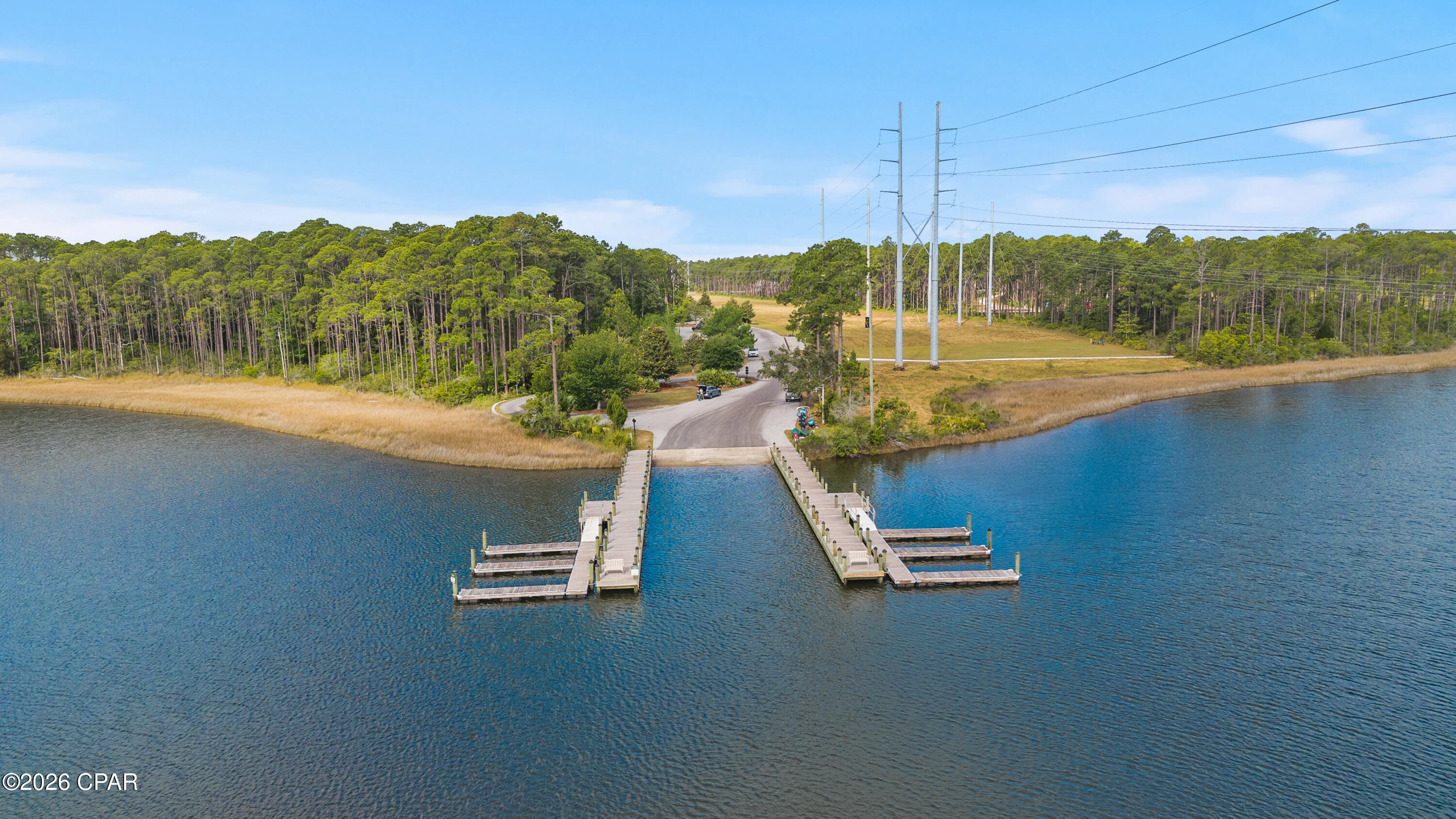 6500 Ogeeche Trail, Panama City Beach, FL 32413 thumbnail, photo 62 of 64