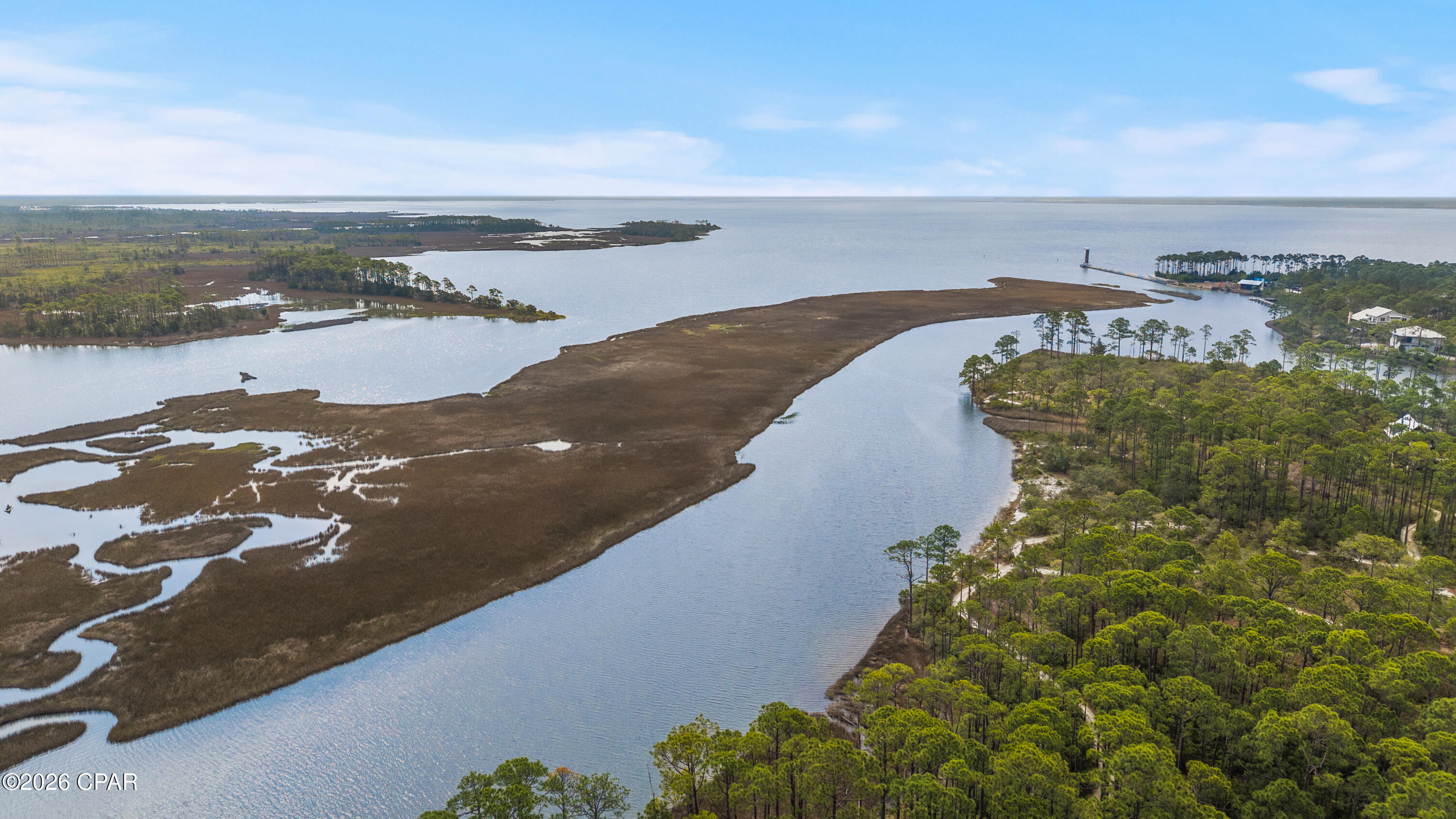 6500 Ogeeche Trail, Panama City Beach, FL 32413 thumbnail, photo 63 of 64